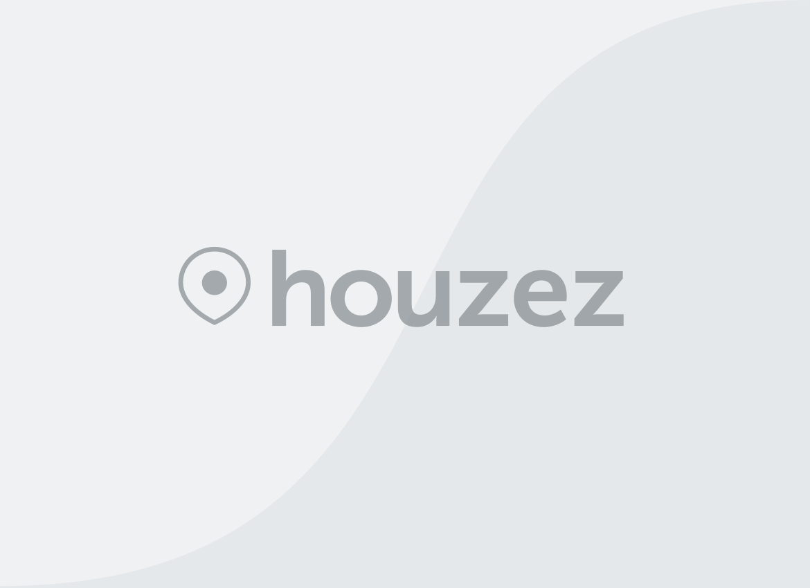 Efficient 3BR Apartment for Family Living in Jakarta CBD at Samara Suites