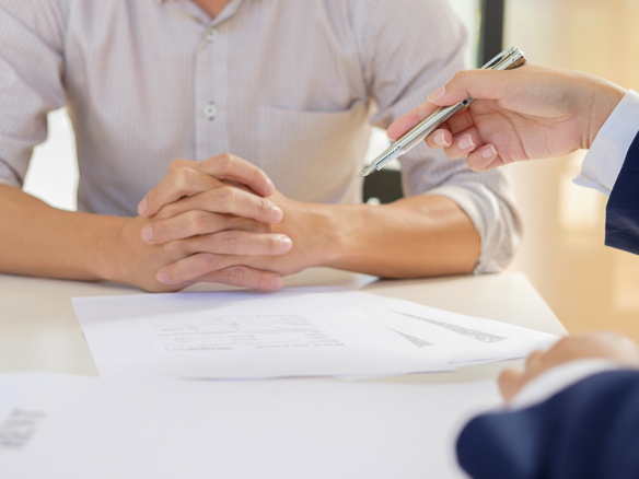 complete guide kitas and kitap Indonesia 2025