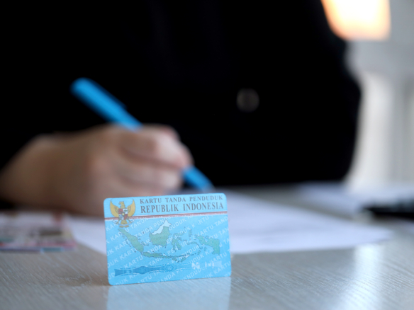 how to get sktt and e ktp