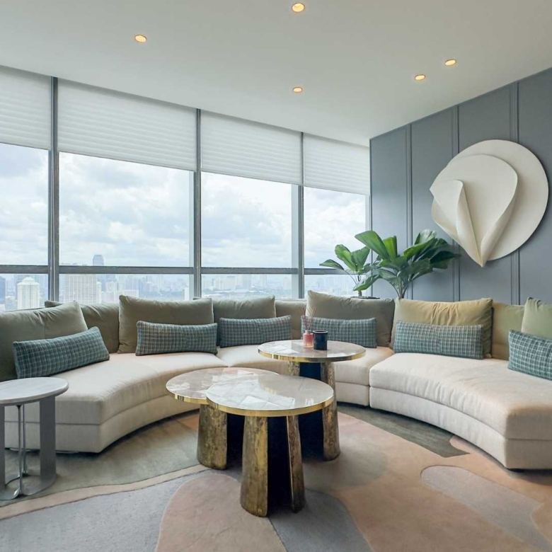 Foreign Investment in Indonesia: What It Means for Property, Relocation, and Expat Living