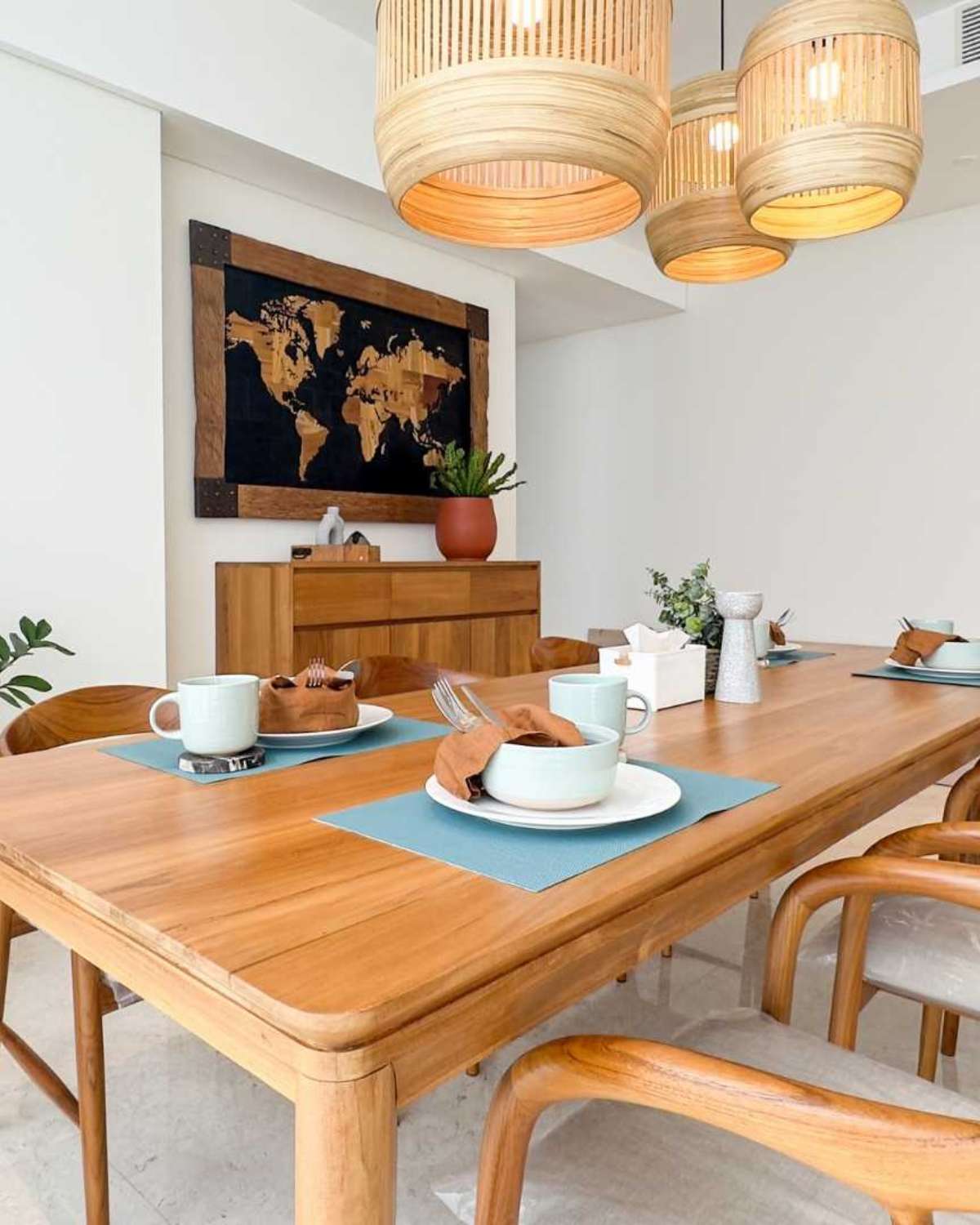 Modern Residence photo 4