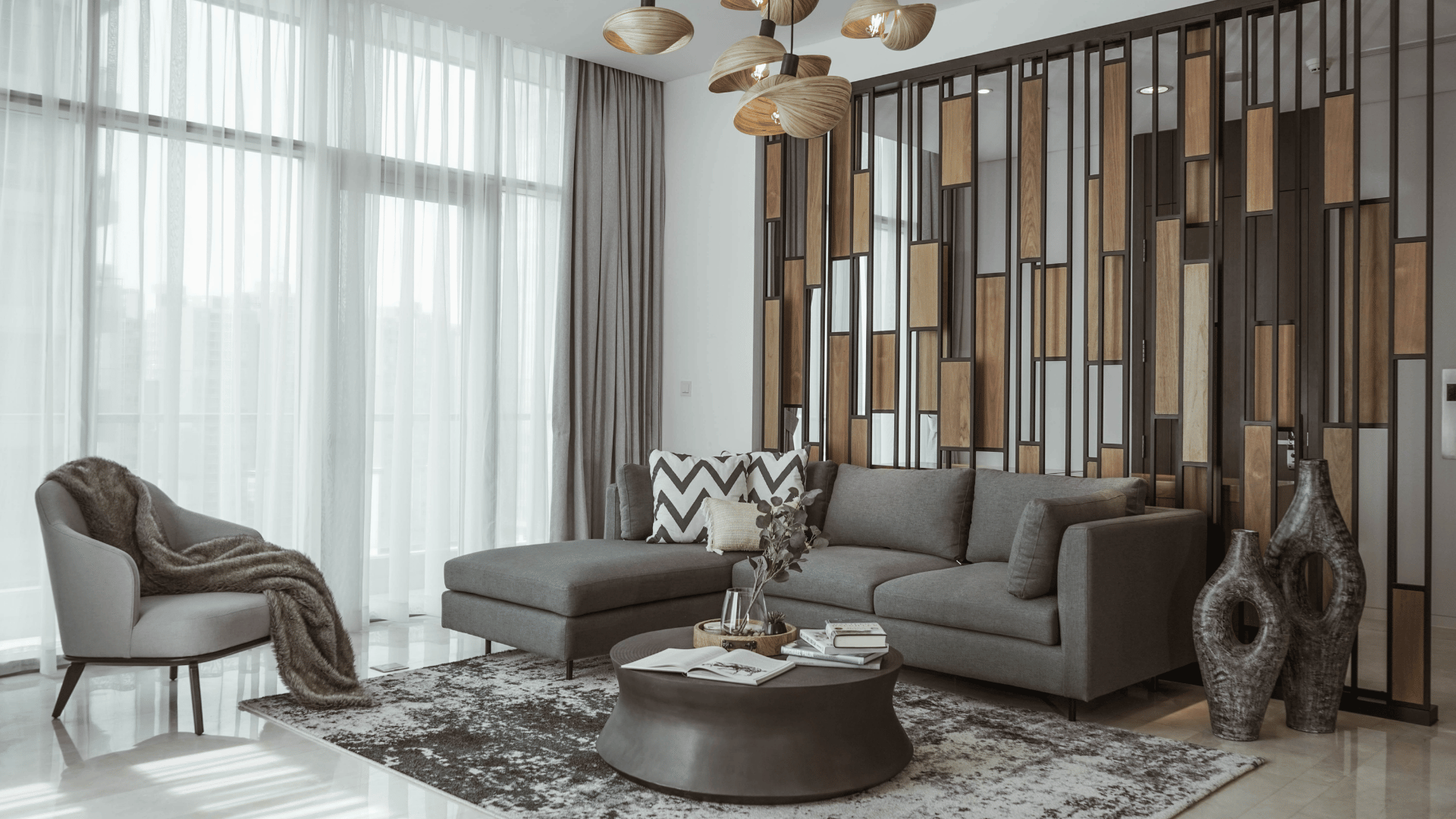 Design, Renovation, & Fit-Out