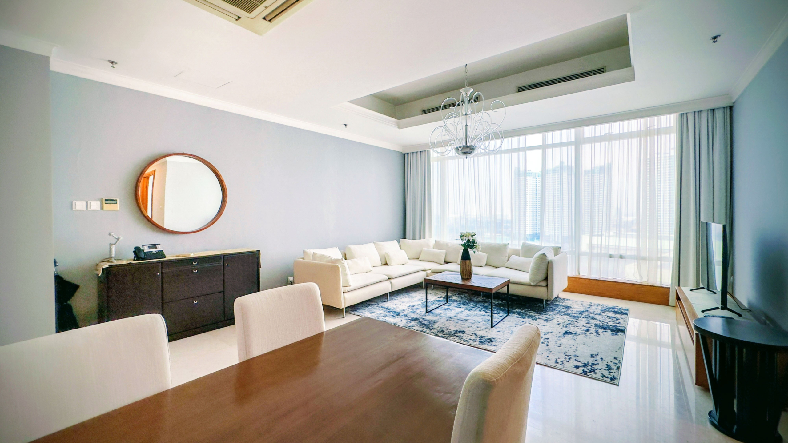 KEMP001-A1-KEMPINSKI 19-A1-ABBAS-1