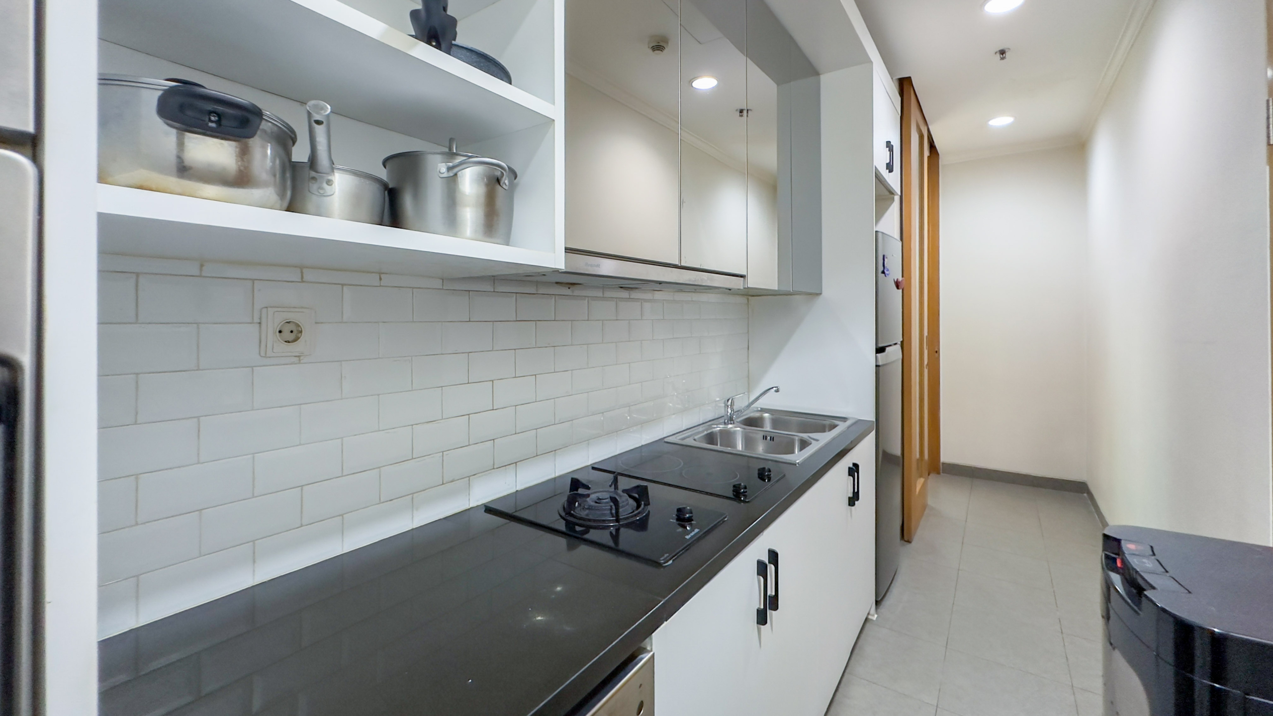 KEMP001-A1-KEMPINSKI 19-A1-ABBAS-15