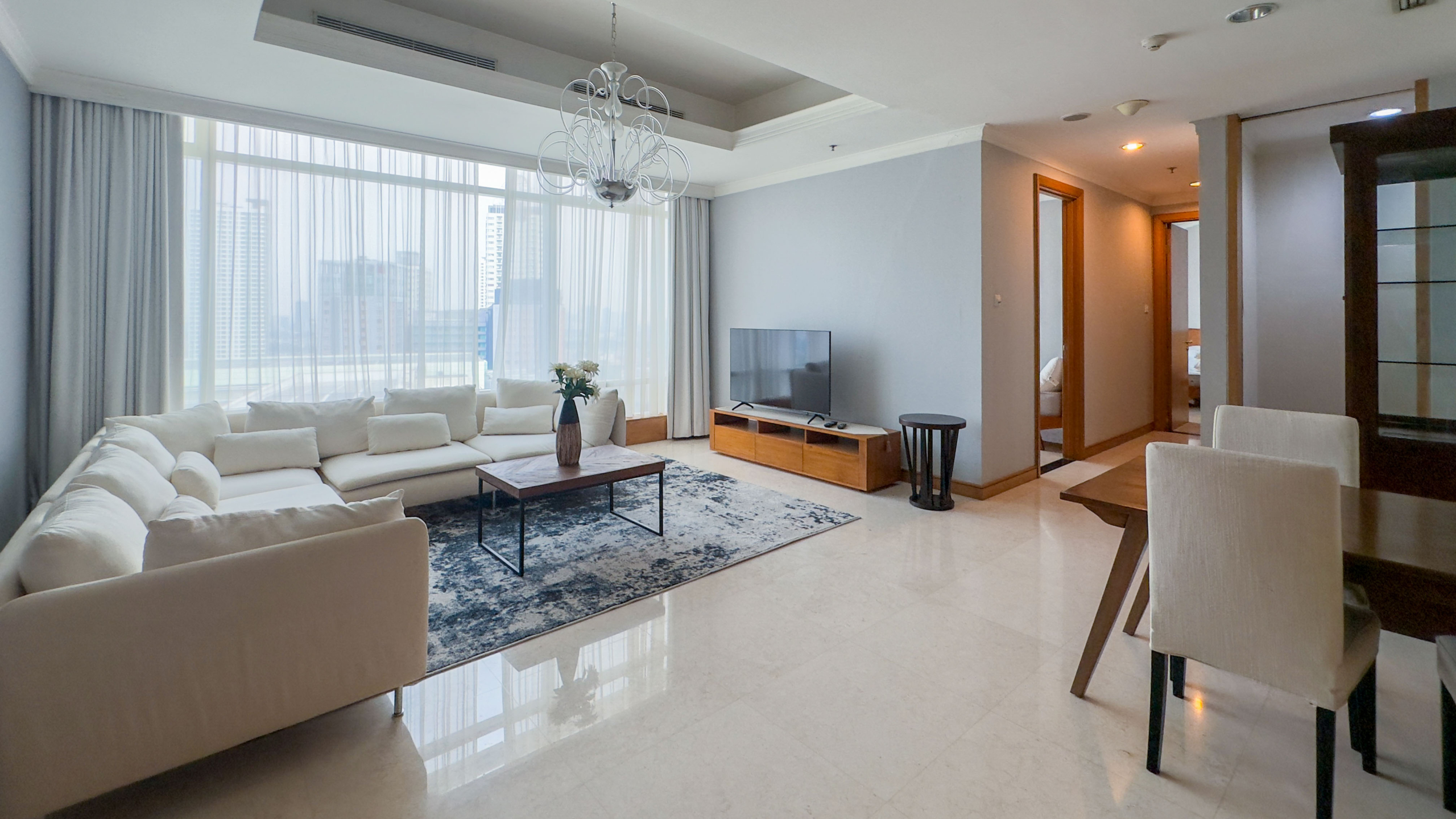 KEMP001-A1-KEMPINSKI 19-A1-ABBAS-2