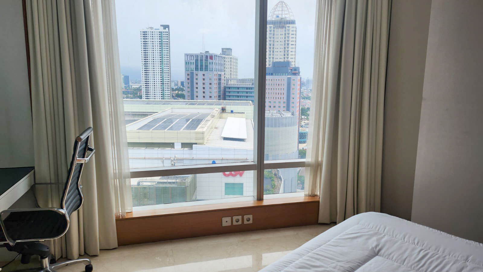 KEMP001-A1-KEMPINSKI 19-A1-ABBAS-20