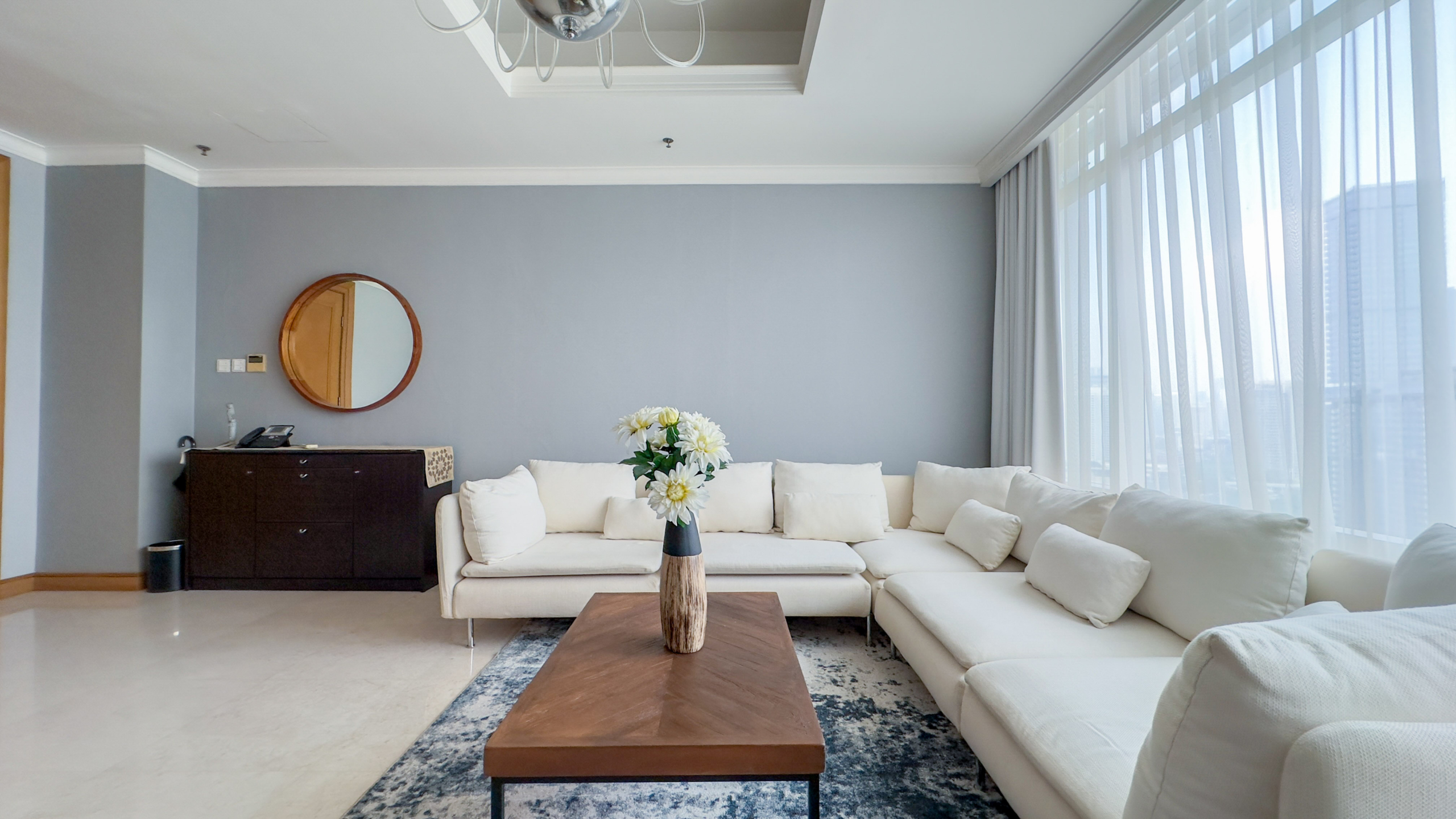 KEMP001-A1-KEMPINSKI 19-A1-ABBAS-3