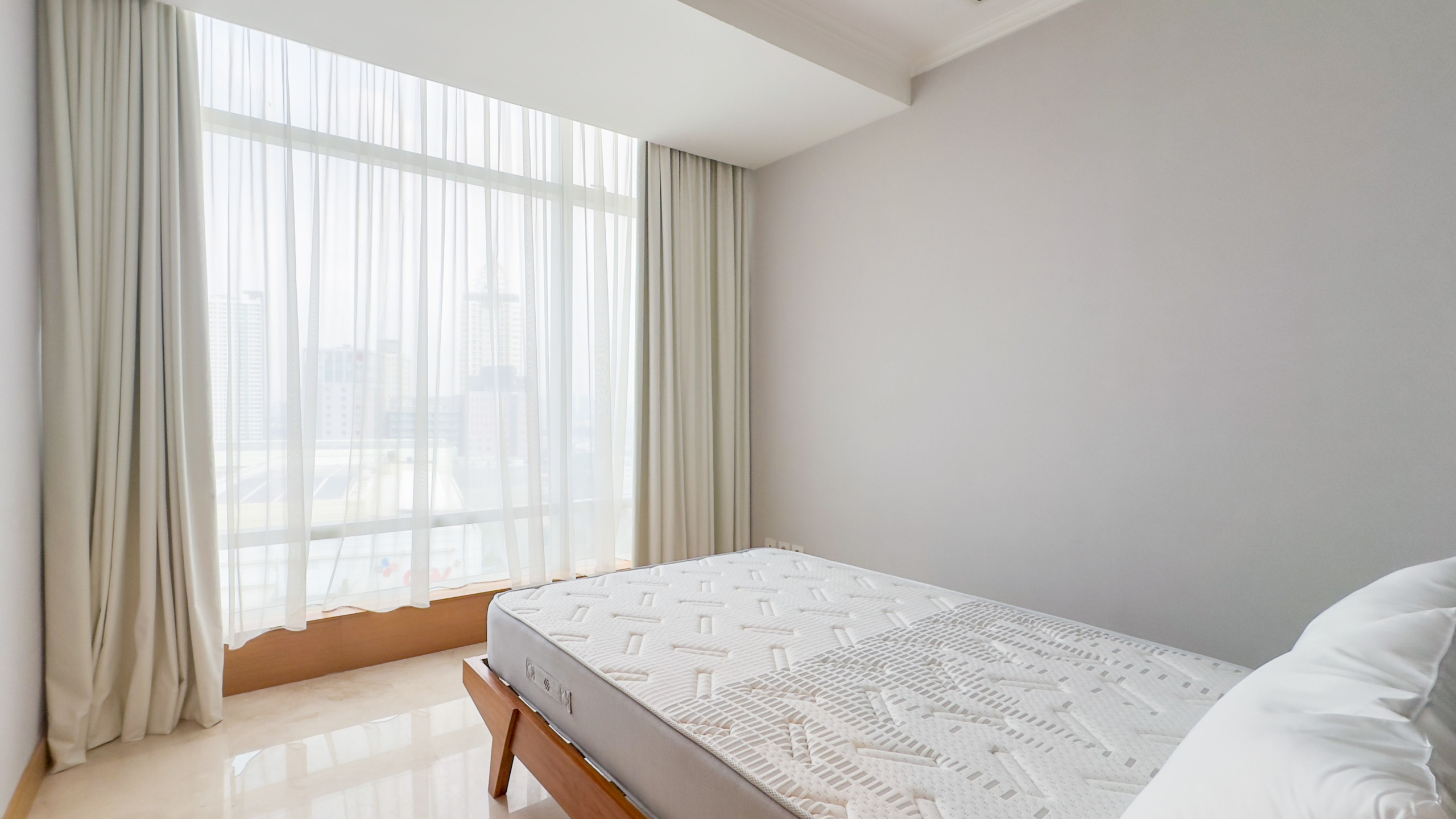 KEMP001-A1-KEMPINSKI 19-A1-ABBAS-6