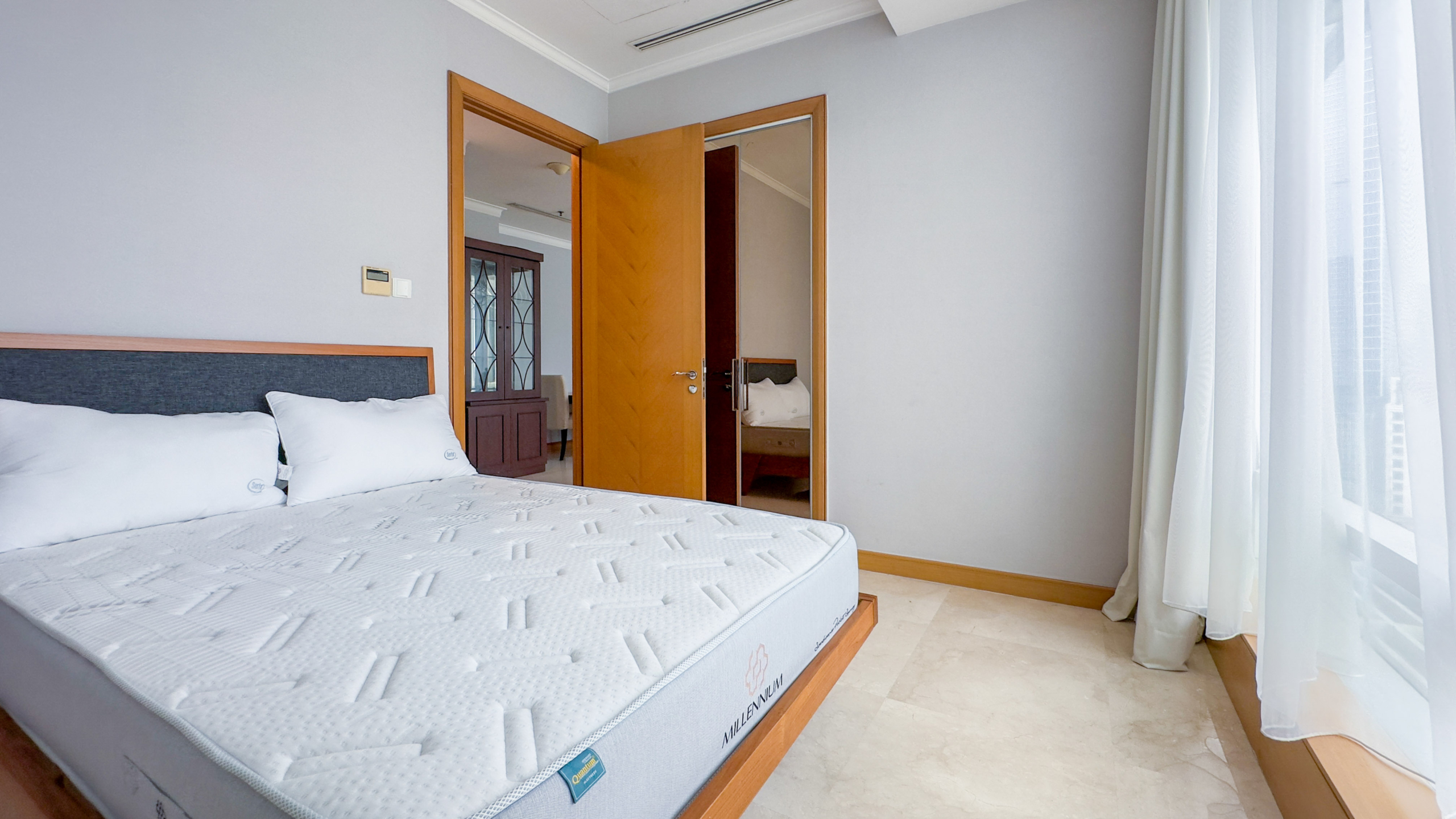 KEMP001-A1-KEMPINSKI 19-A1-ABBAS-7