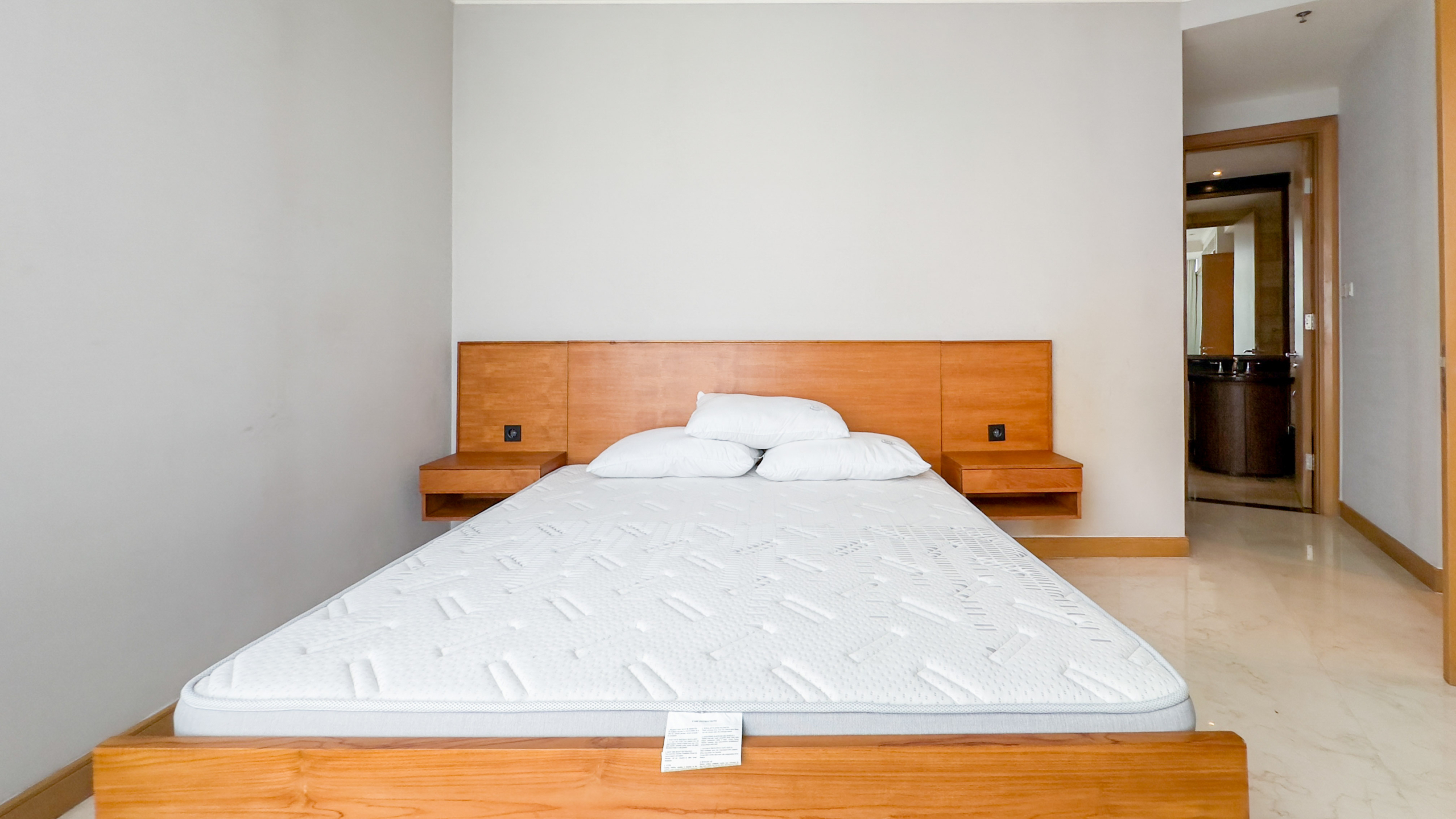 KEMP001-A1-KEMPINSKI 19-A1-ABBAS-9