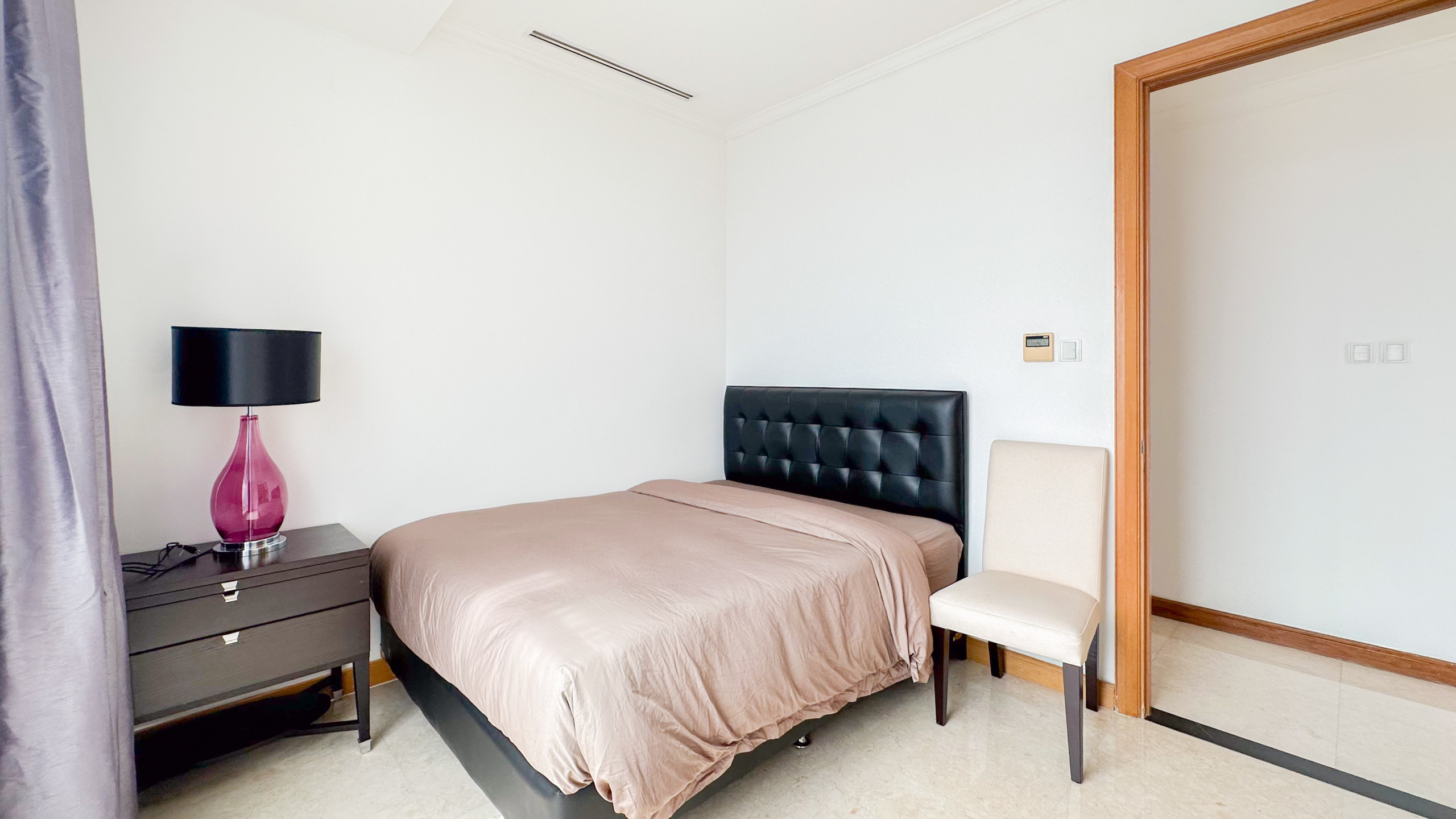 KEMP015-A1-KEMPINSKI 26-A1-ABBAS-10