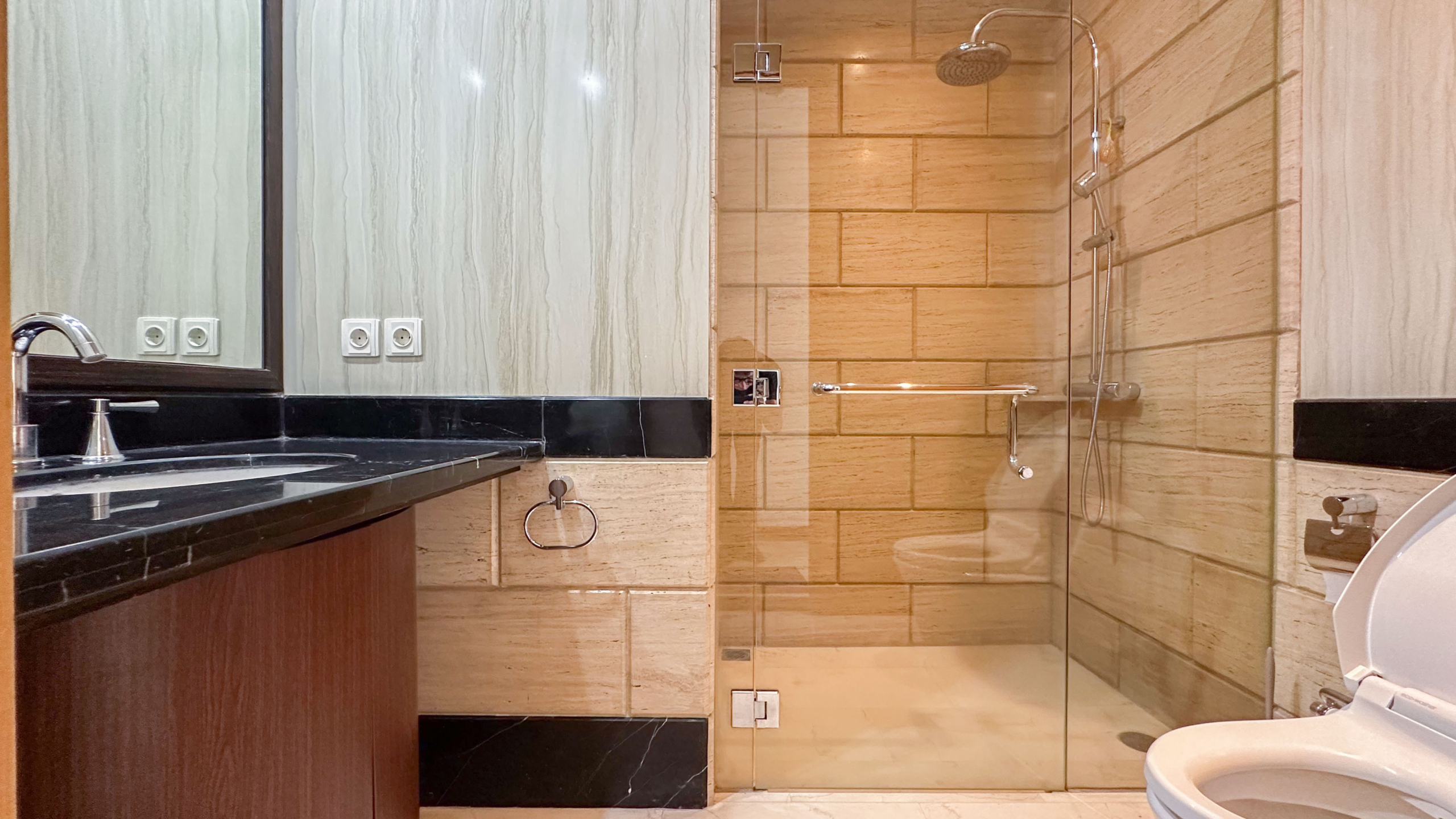 KEMP015-A1-KEMPINSKI 26-A1-ABBAS-12