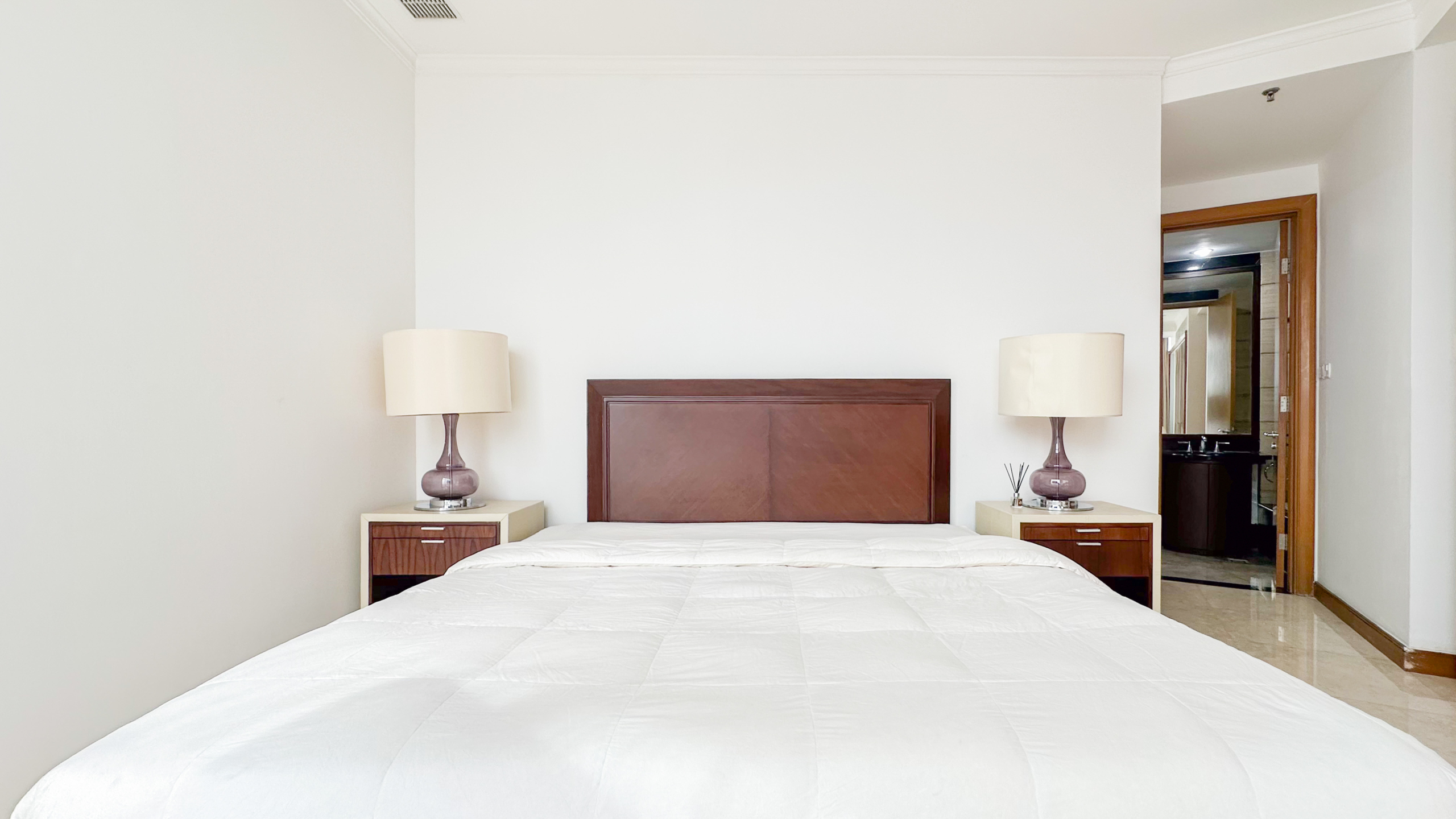 KEMP015-A1-KEMPINSKI 26-A1-ABBAS-14