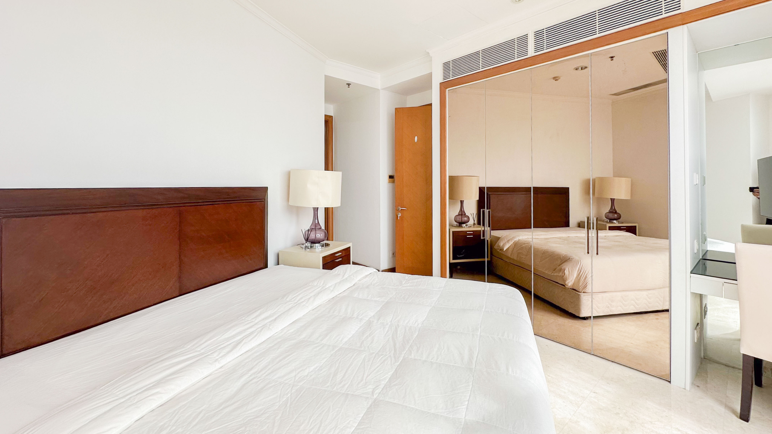 KEMP015-A1-KEMPINSKI 26-A1-ABBAS-15