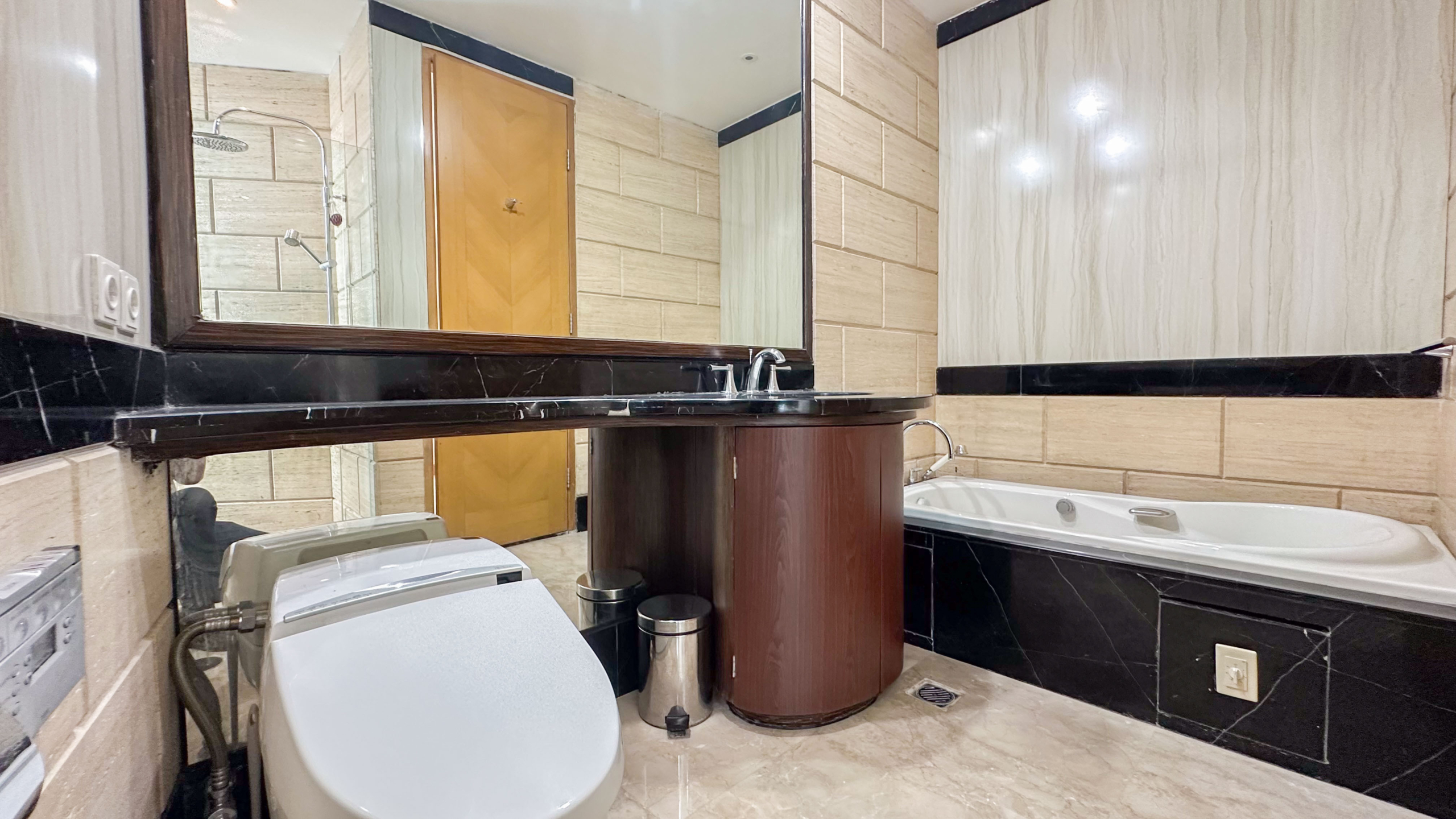 KEMP015-A1-KEMPINSKI 26-A1-ABBAS-16