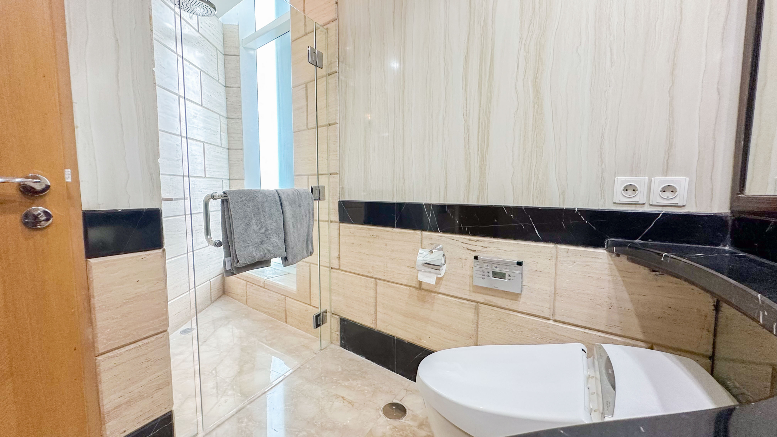 KEMP015-A1-KEMPINSKI 26-A1-ABBAS-17