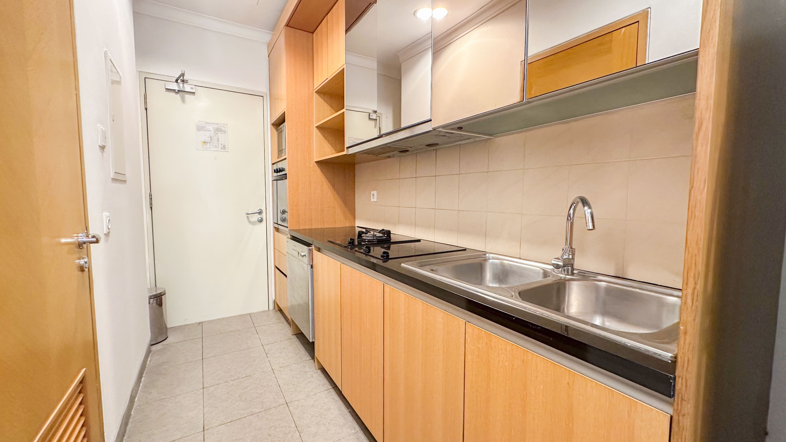 KEMP015-A1-KEMPINSKI 26-A1-ABBAS-18