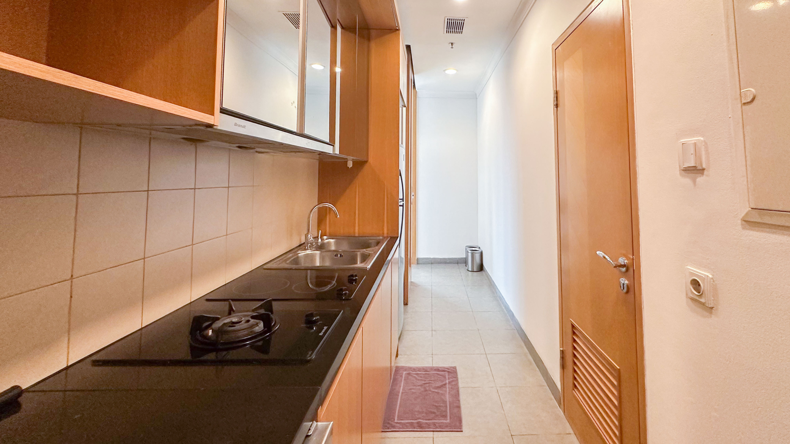 KEMP015-A1-KEMPINSKI 26-A1-ABBAS-19