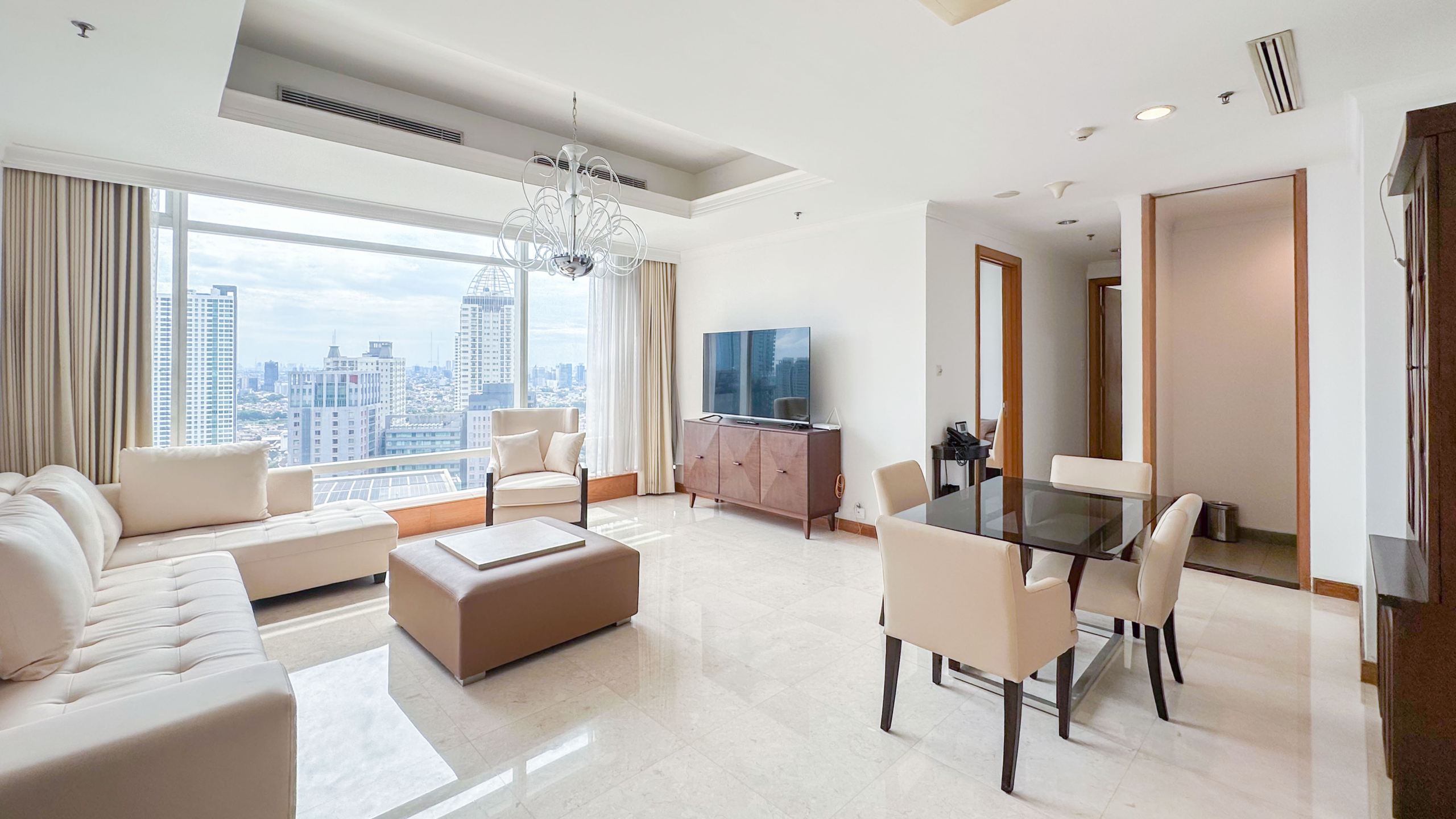 KEMP015-A1-KEMPINSKI 26-A1-ABBAS-2