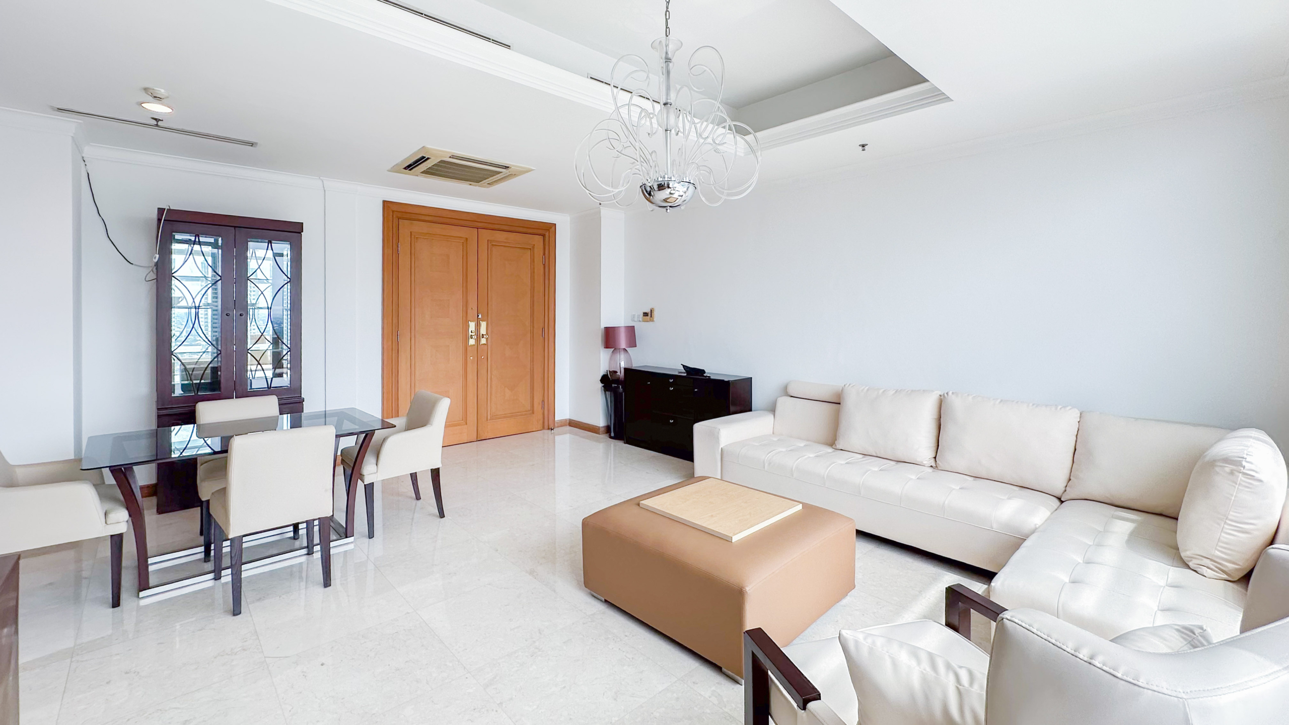 KEMP015-A1-KEMPINSKI 26-A1-ABBAS-3