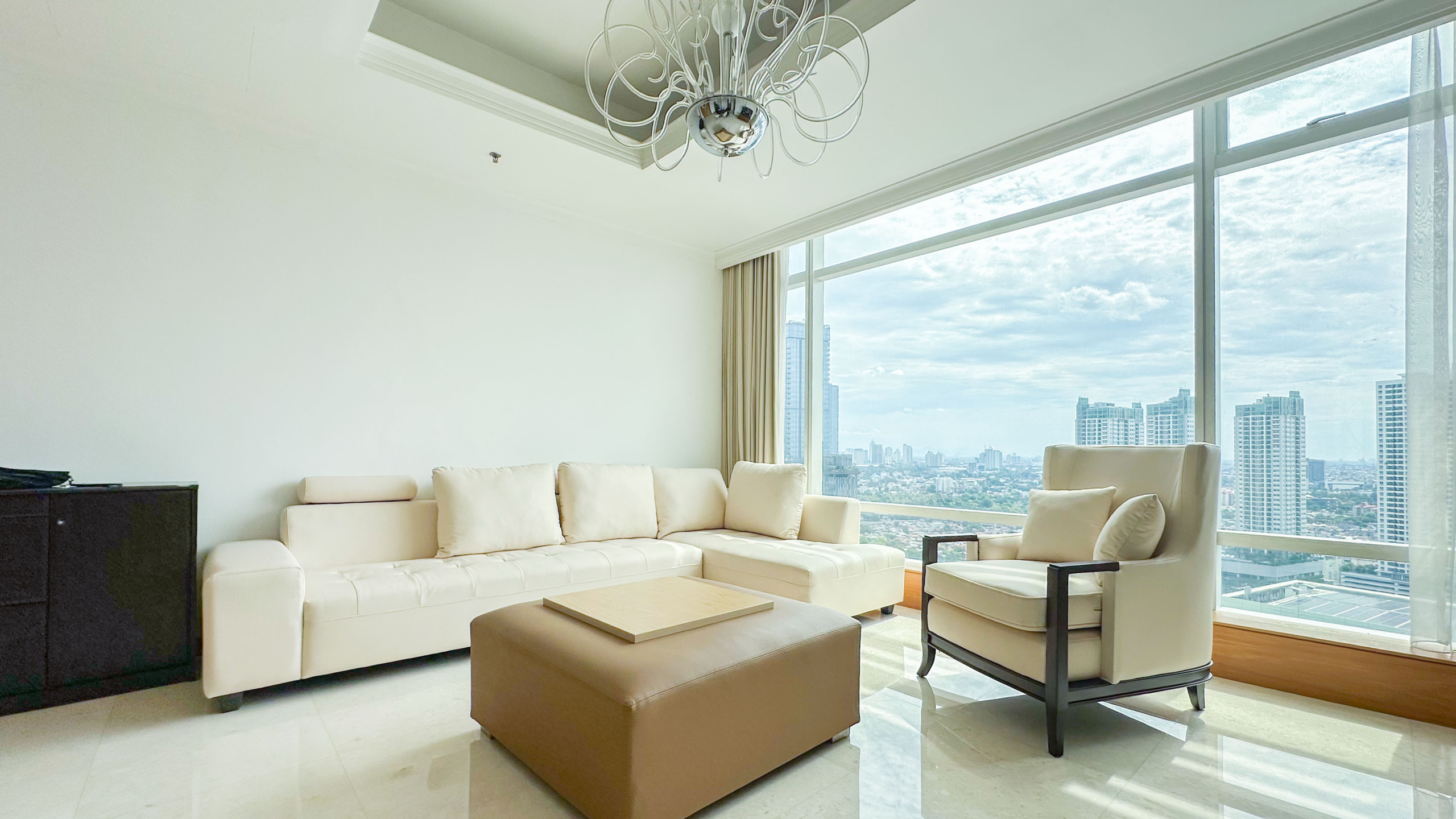 KEMP015-A1-KEMPINSKI 26-A1-ABBAS-7