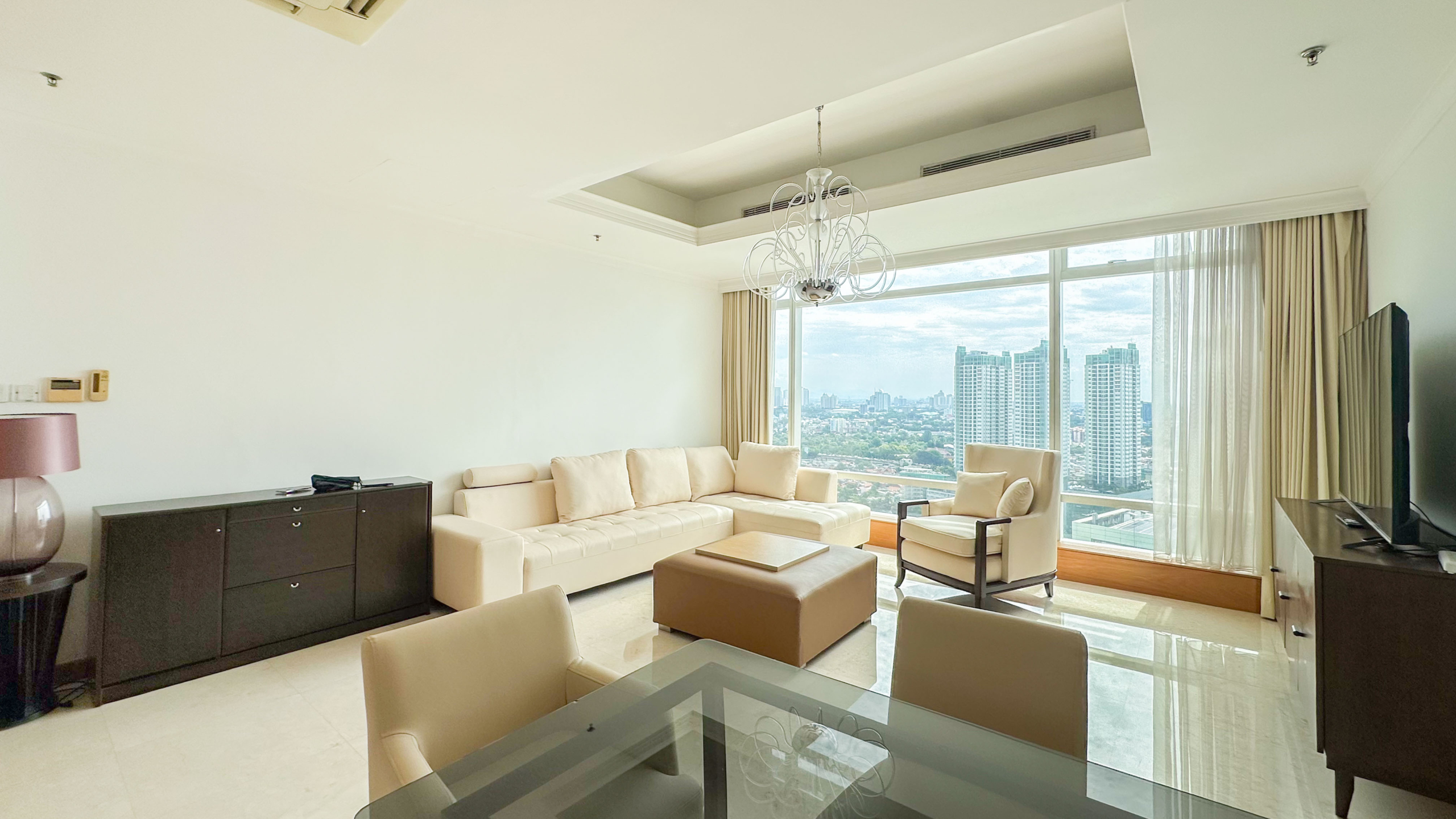 KEMP015-A1-KEMPINSKI 26-A1-ABBAS-8