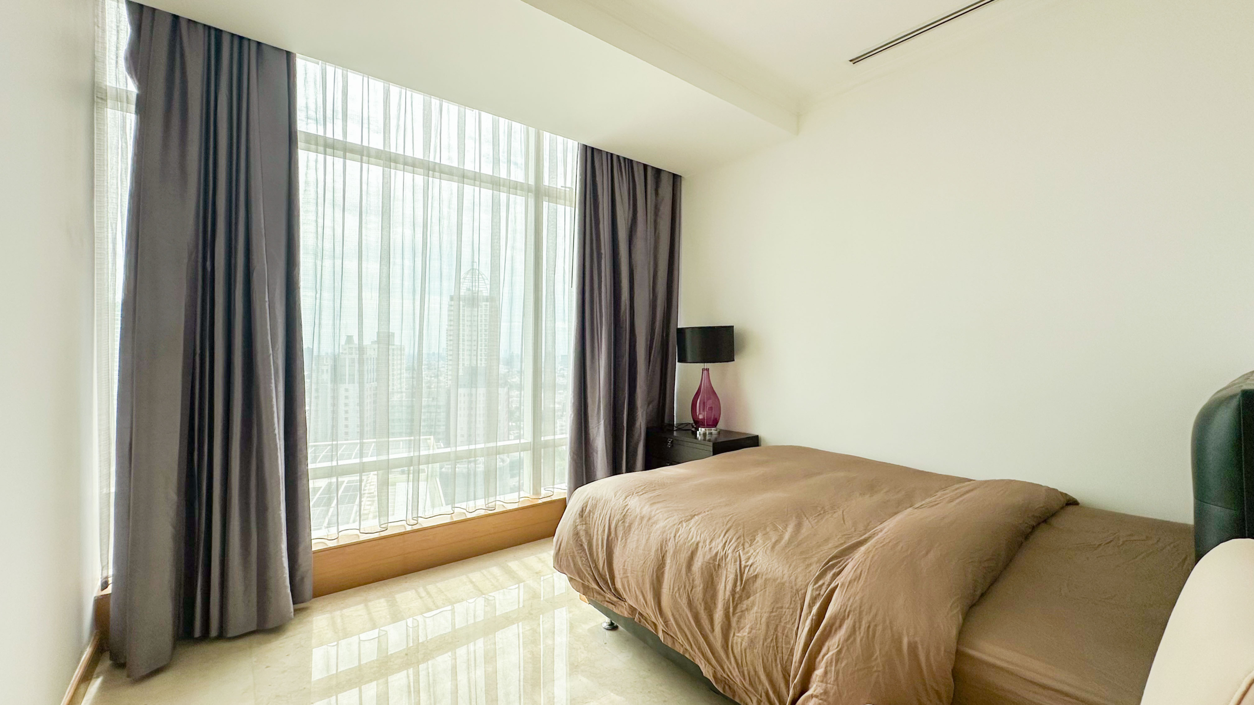 KEMP015-A1-KEMPINSKI 26-A1-ABBAS-9