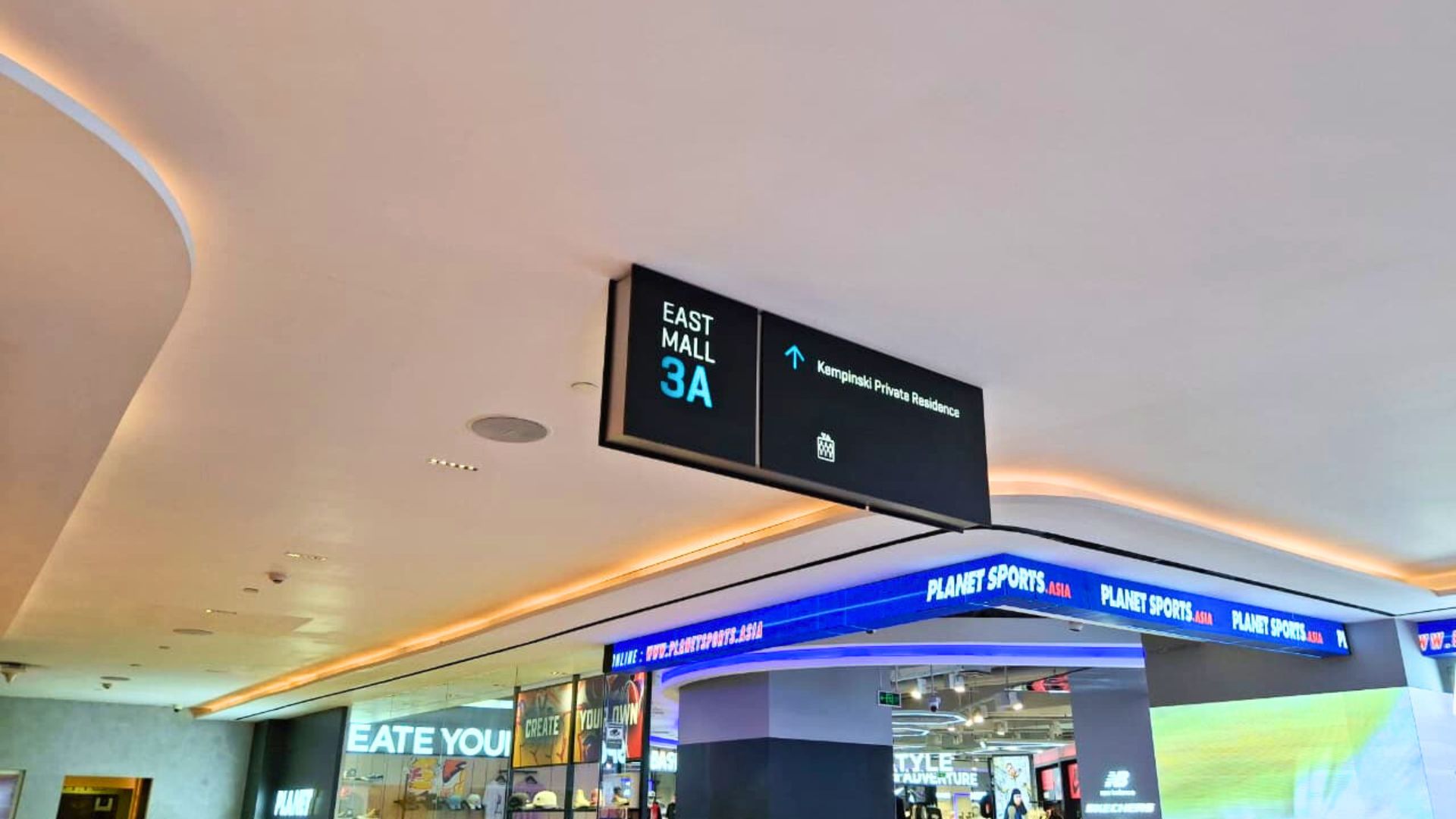 24/7 Concierge Services