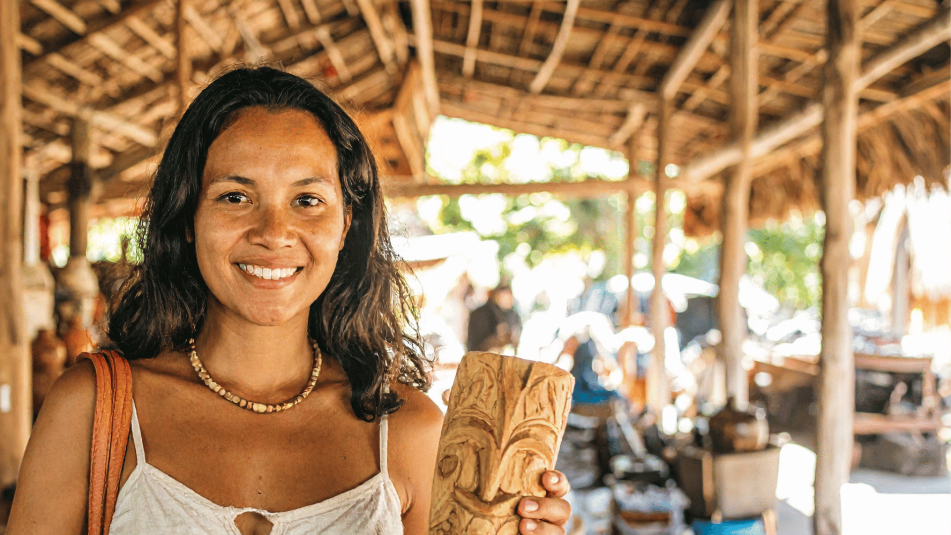 Language and Cultural training