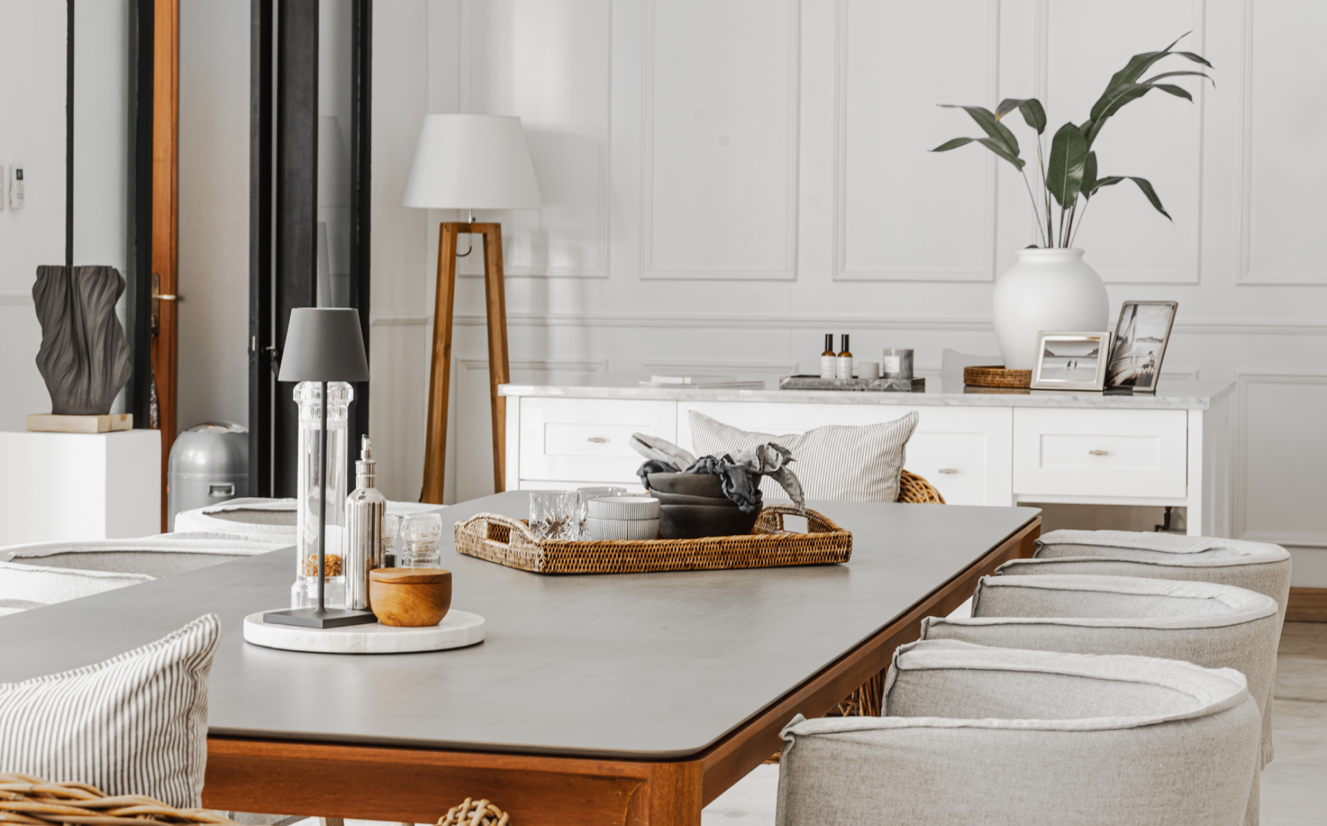 design services in Indonesia