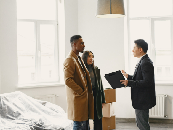 relokasi profesional ke jakarta