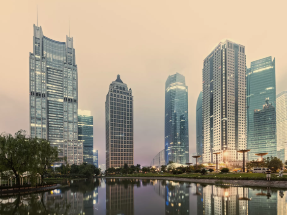 Rentals in jakarta apartment and airbnb