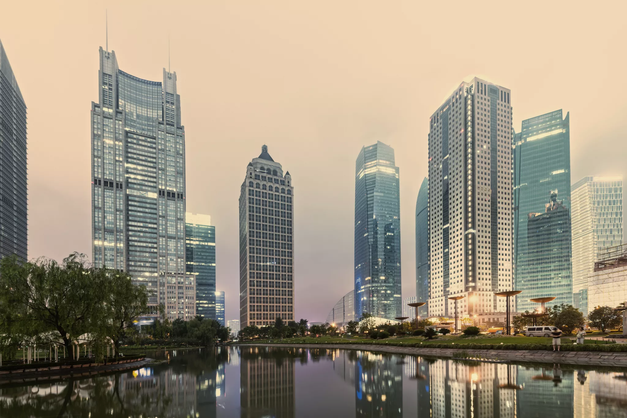 Rentals in jakarta apartment and airbnb