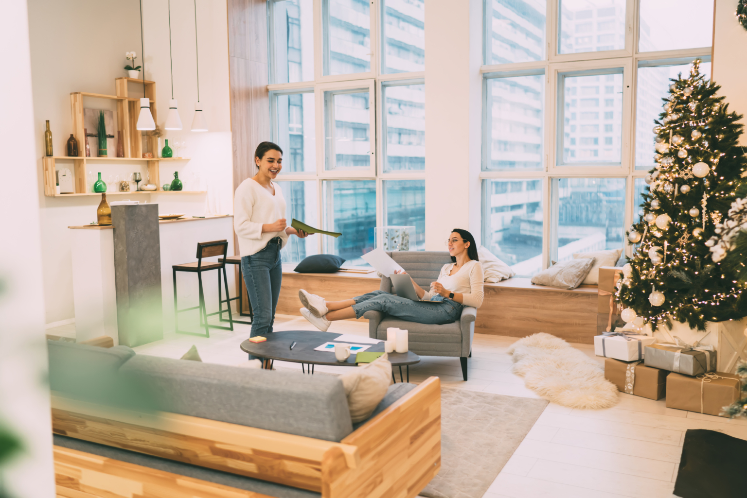 Rentals in jakarta airbnb