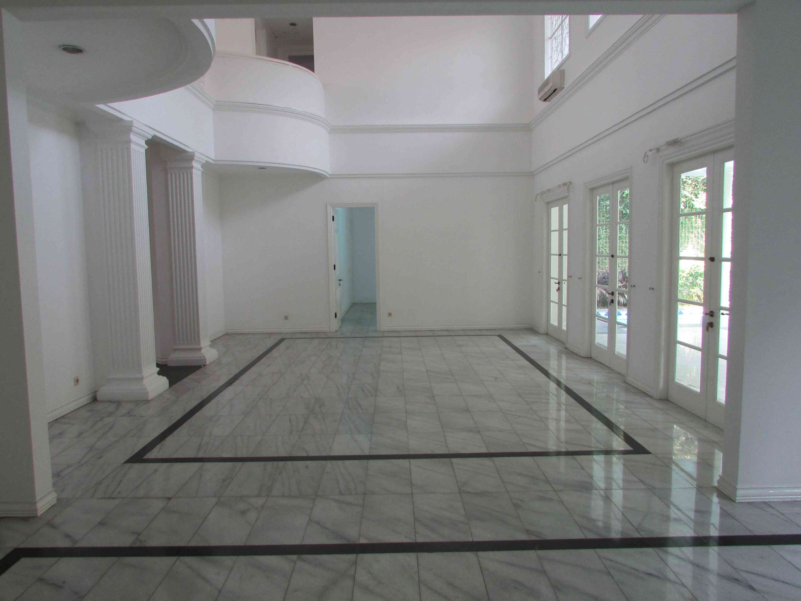 46464830-b47f-4514-aa61-d57a73173736