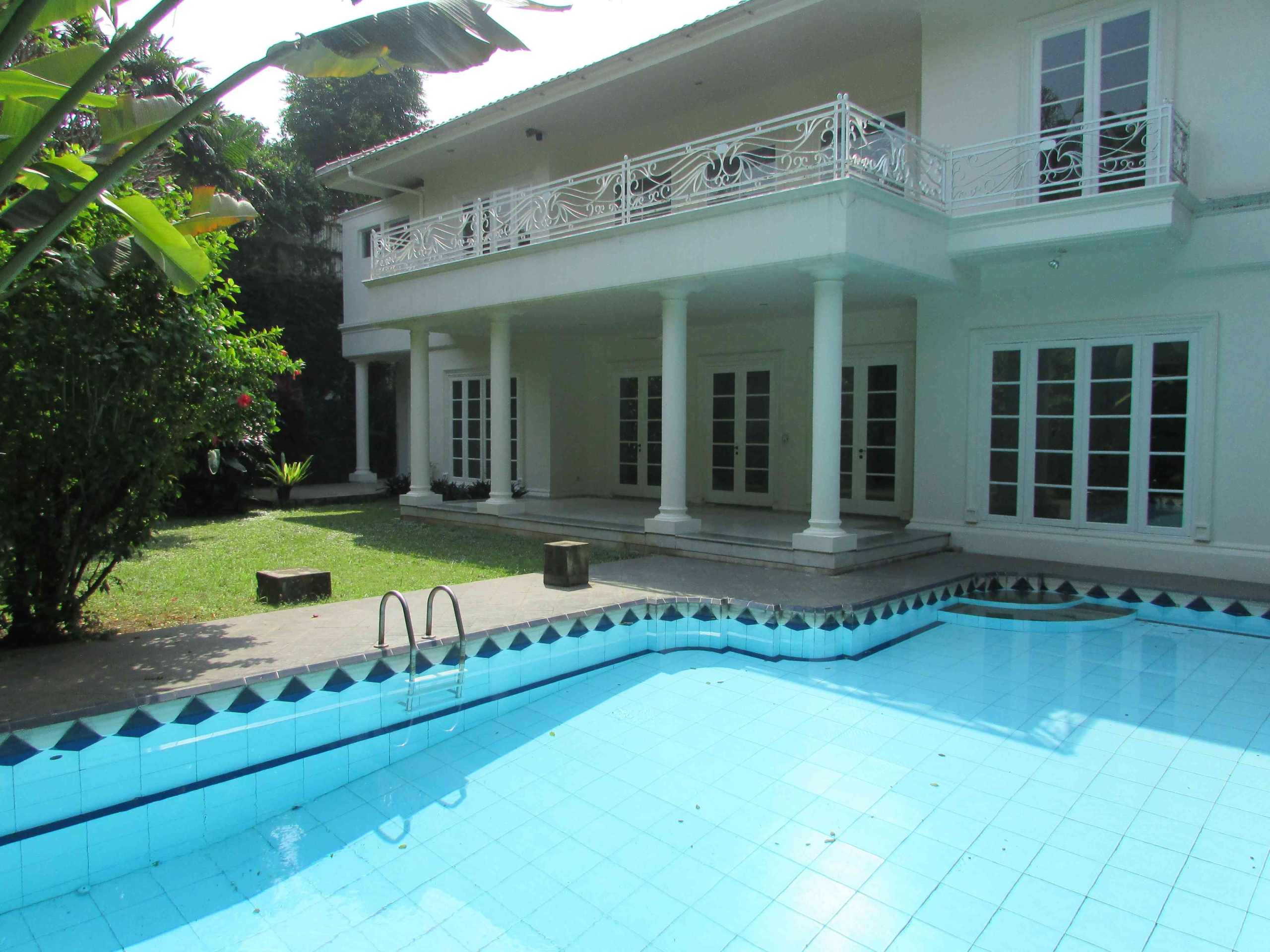 6e15c050-7499-4168-a7ff-0fd137a05f30