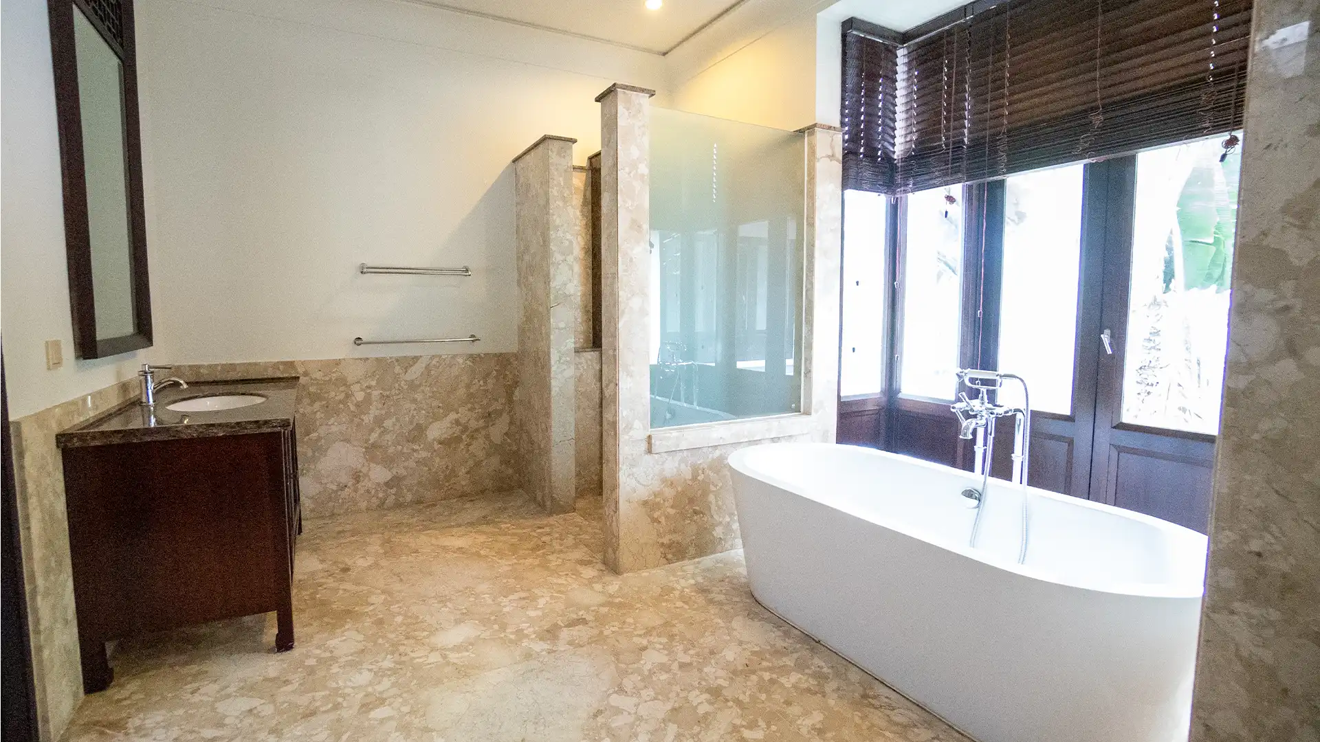 Atmaya Residence-5BR-Bathroom Atmaya Residence-5BR-Bathroom