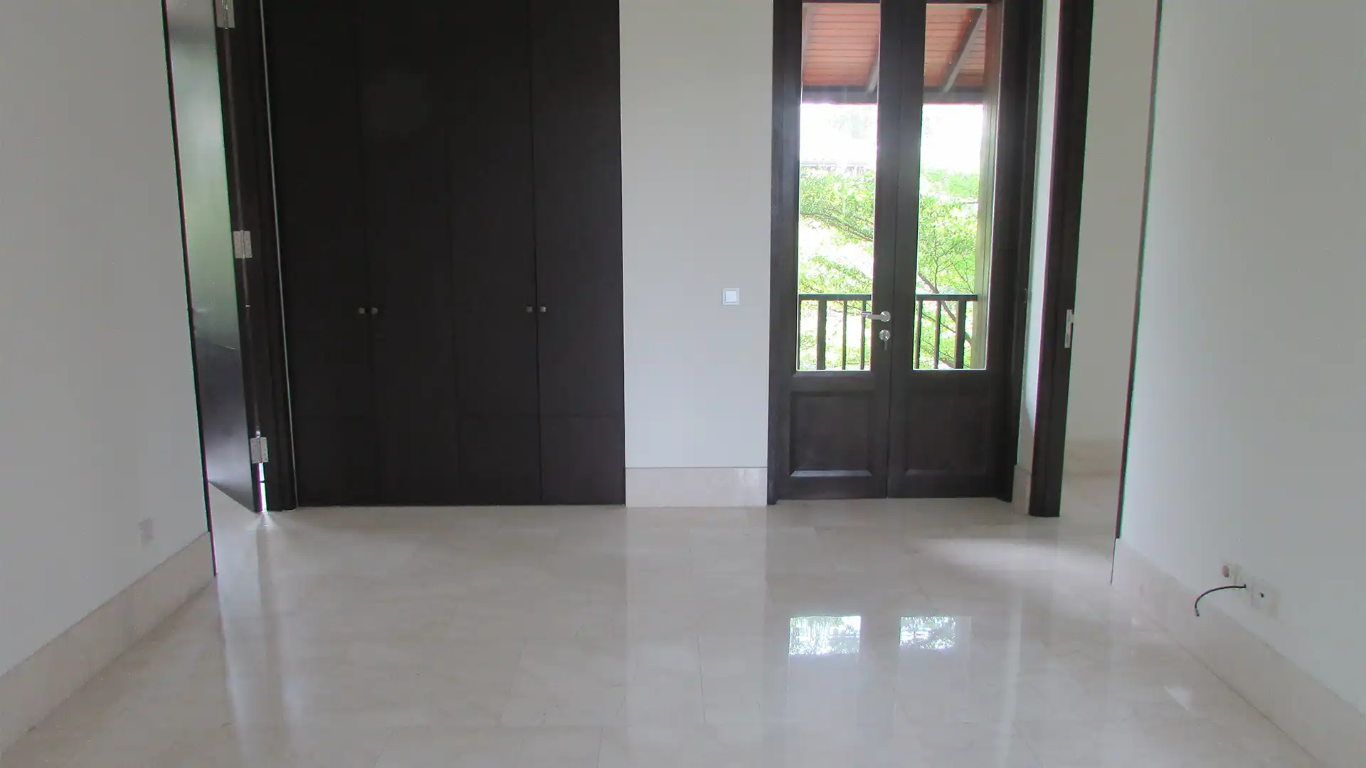 Atmaya Residence-5BR-Bedroom 2