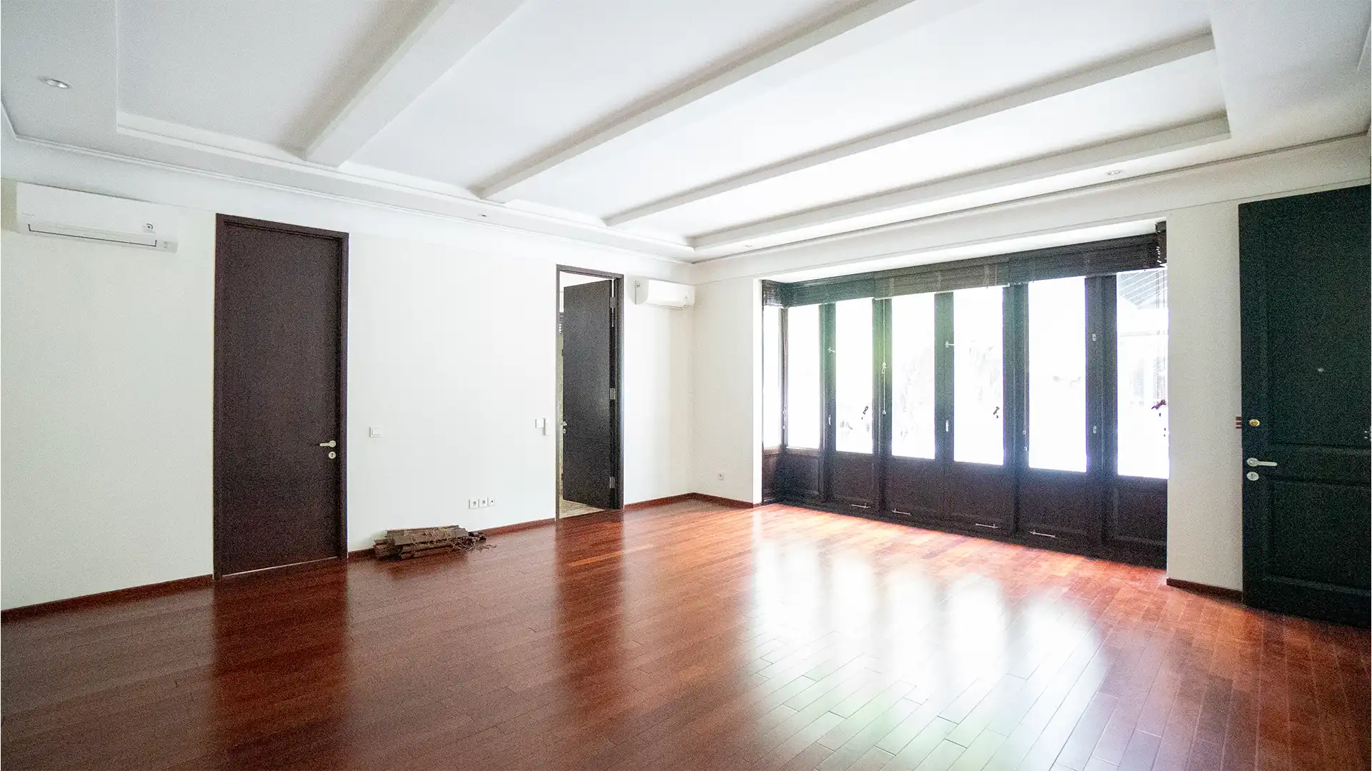 Atmaya Residence-5BR-Bedroom 5 Atmaya Residence-5BR-Bedroom 5