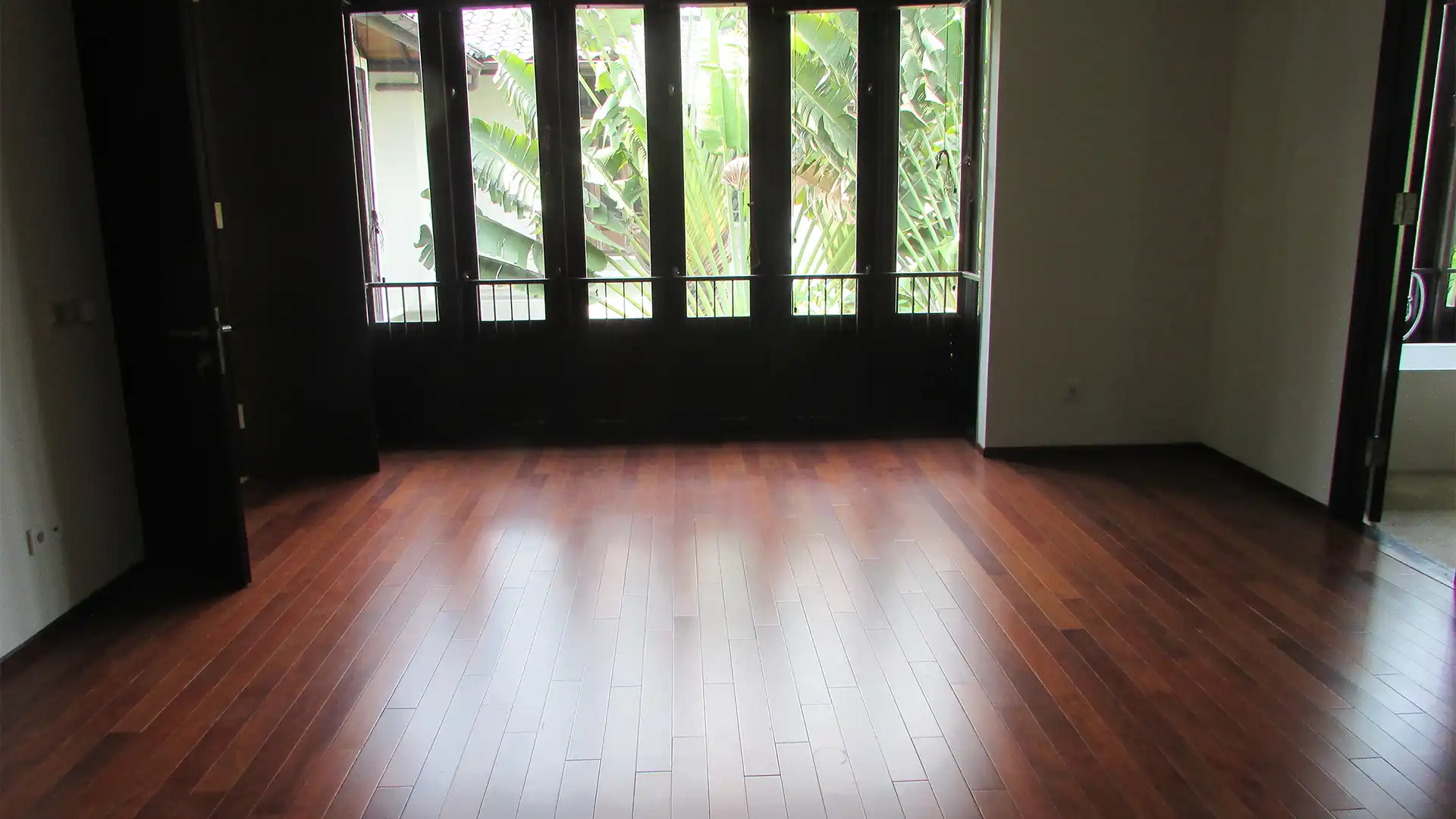 Atmaya Residence-5BR-Bedroom 5