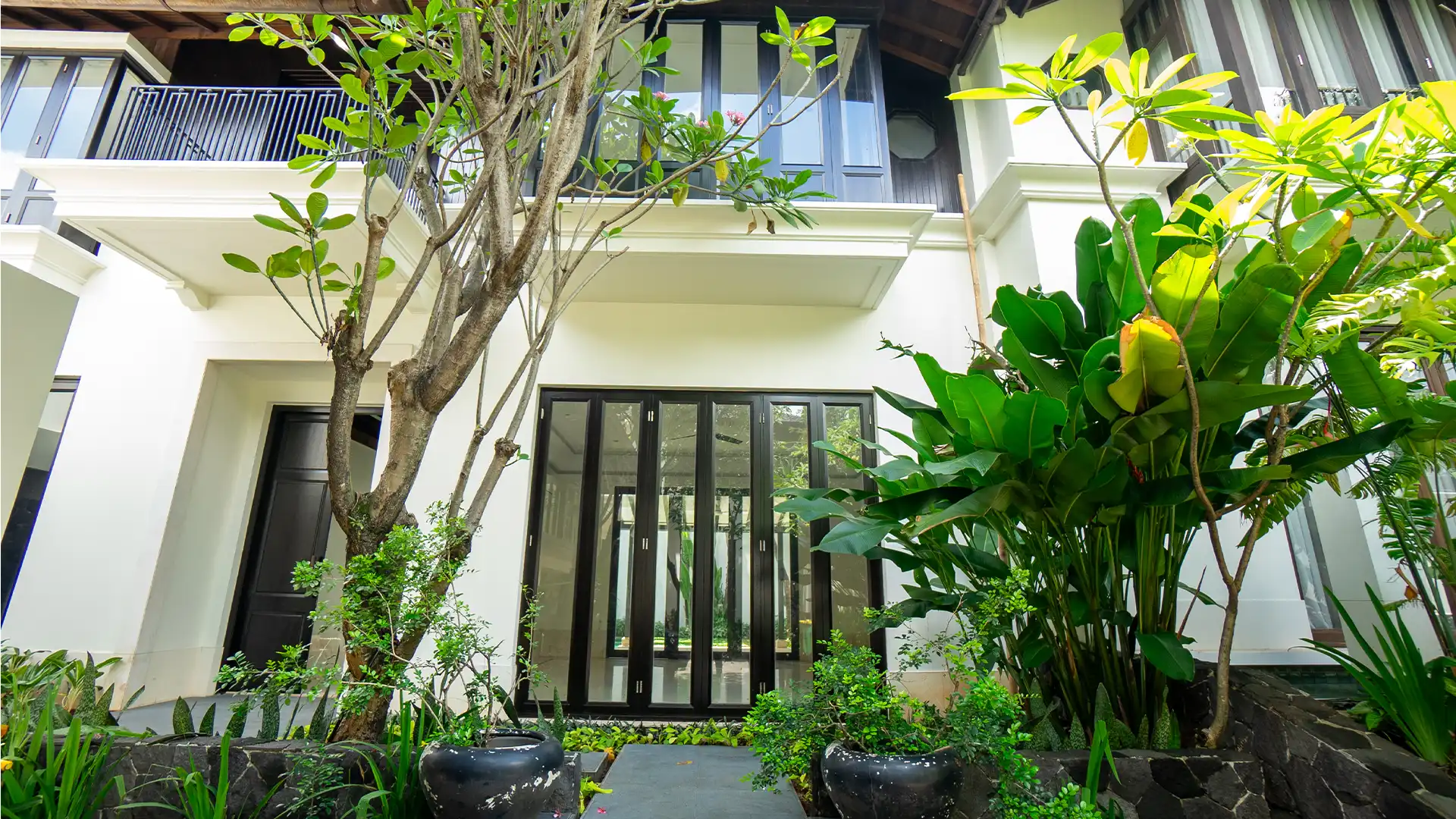 Atmaya Residence-5BR-Exterior Atmaya Residence-5BR-Exterior