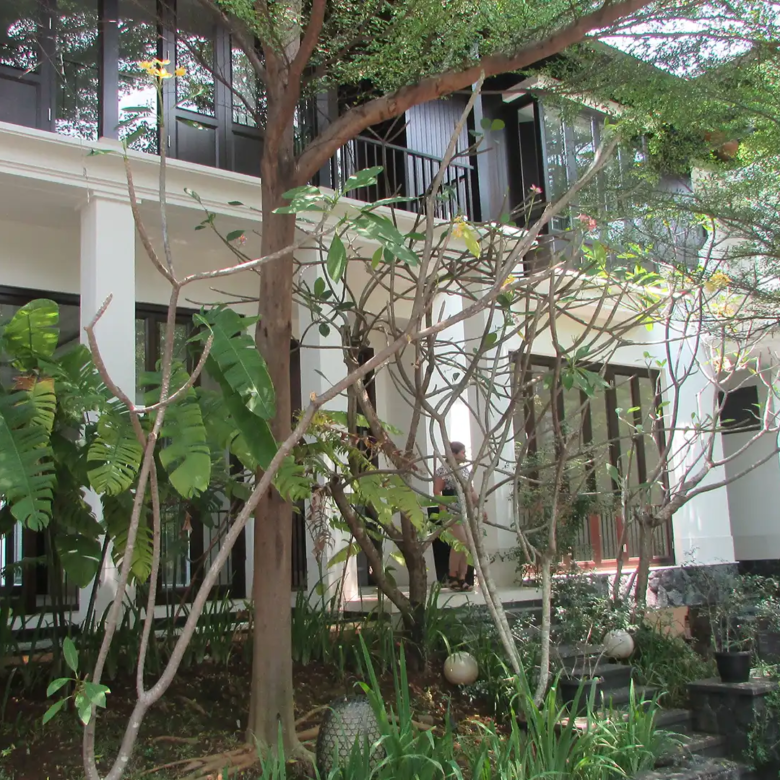 Atmaya Residence-5BR-Exterior 2