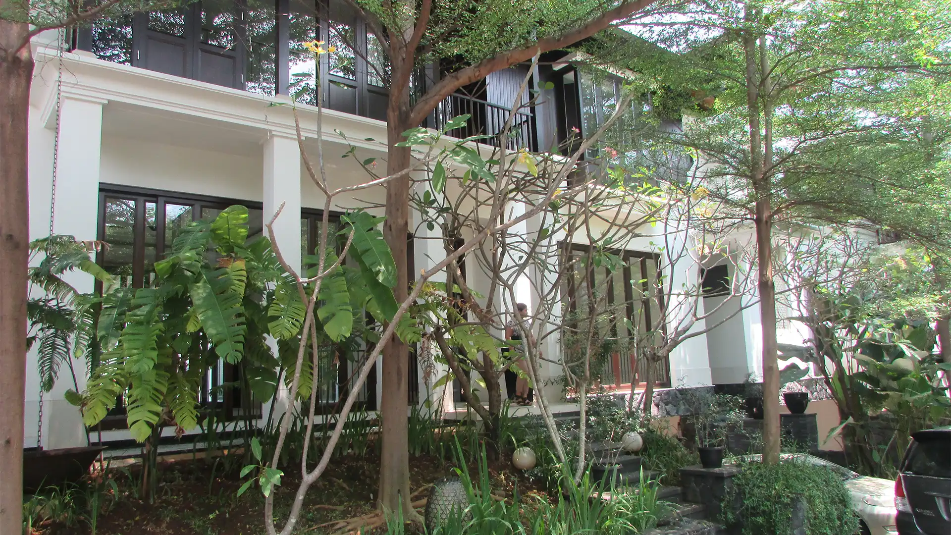 Atmaya Residence-5BR-Exterior 2