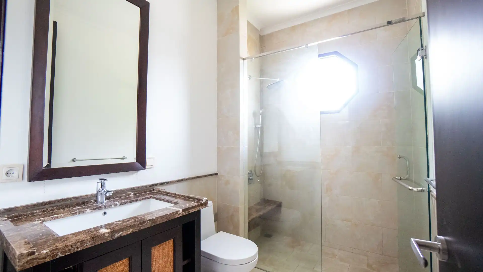 Atmaya Residence-6BR-Bathroom 1 Atmaya Residence-6BR-Bathroom 1