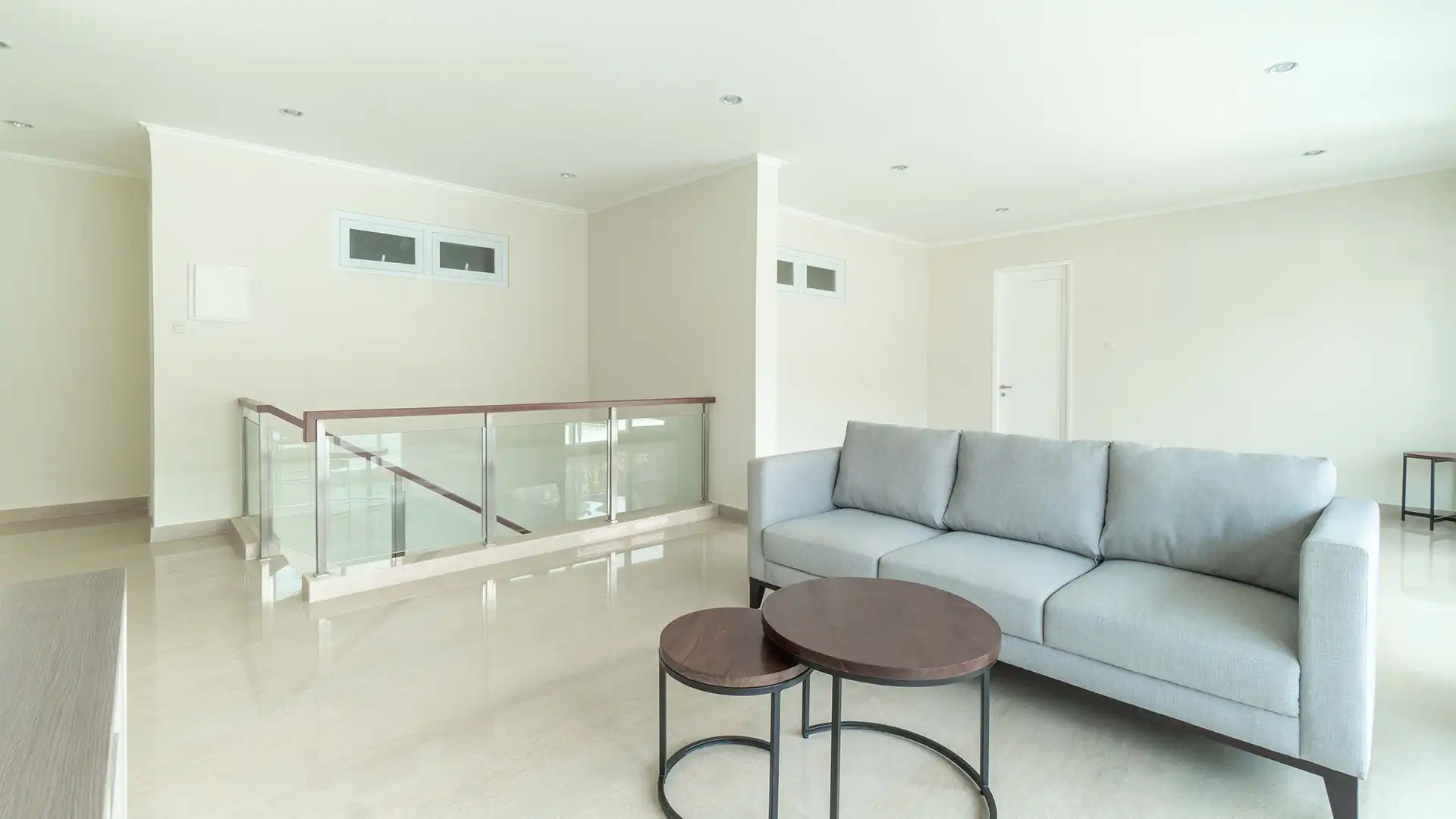 Executive Paradise-3BR-2nd Floor 1 Executive Paradise-3BR-2nd Floor 1