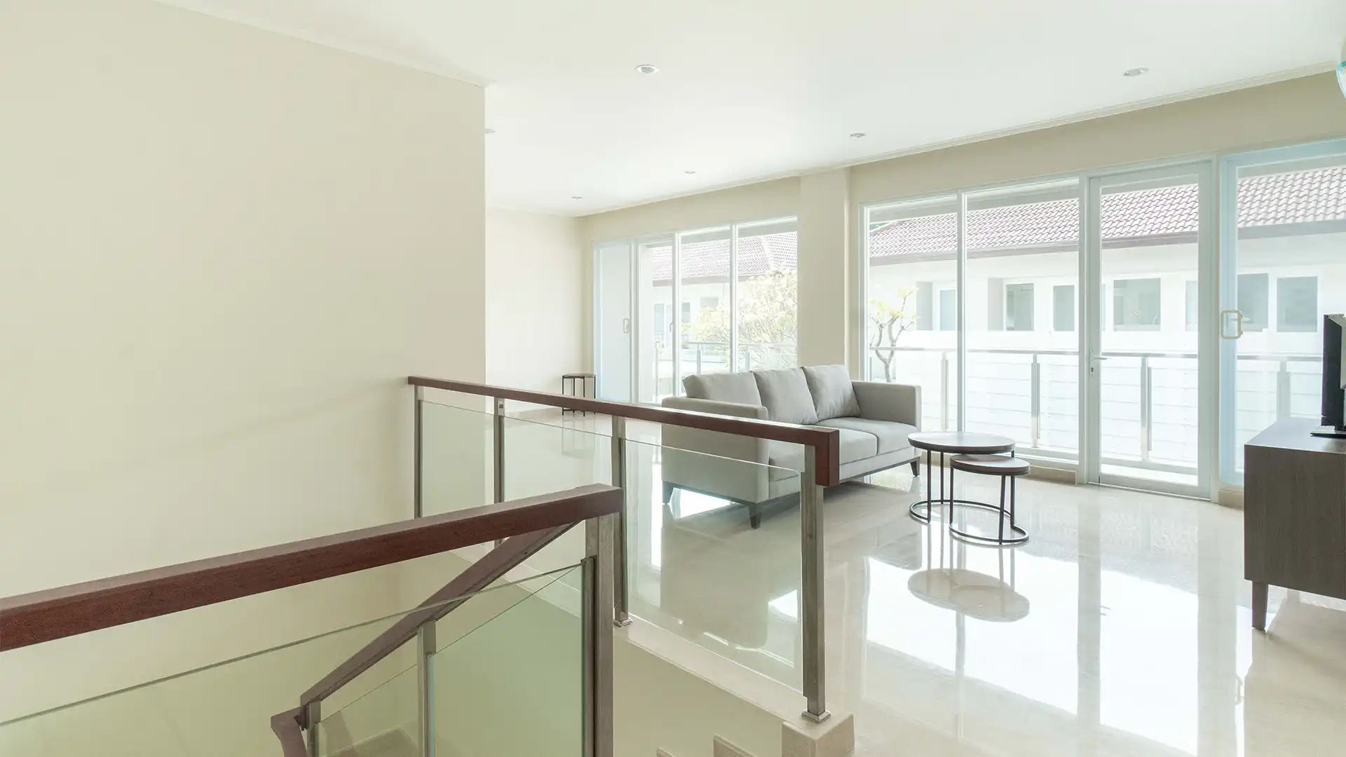 Executive Paradise-3BR-2nd Floor Executive Paradise-3BR-2nd Floor