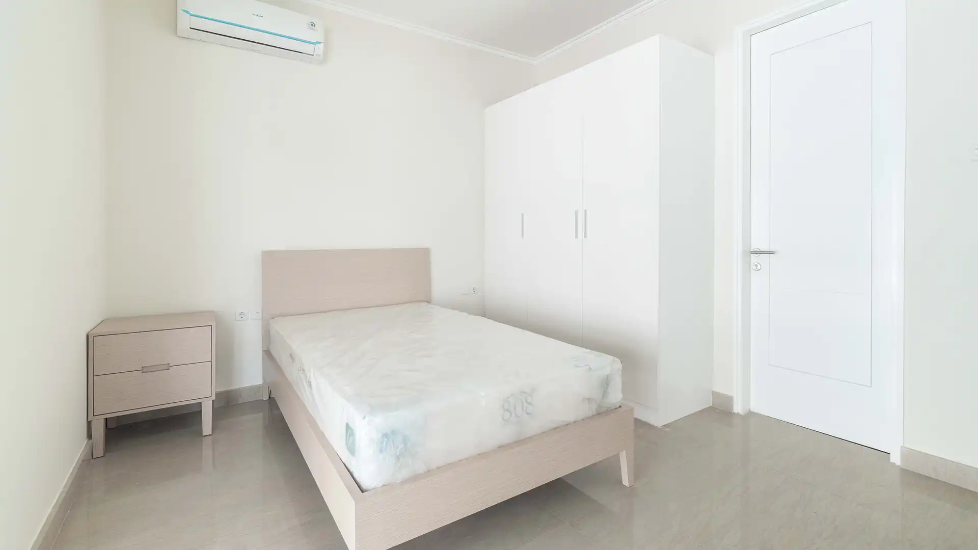 Executive Paradise-3BR-Bedroom 5 (1) Executive Paradise-3BR-Bedroom 5 (1)