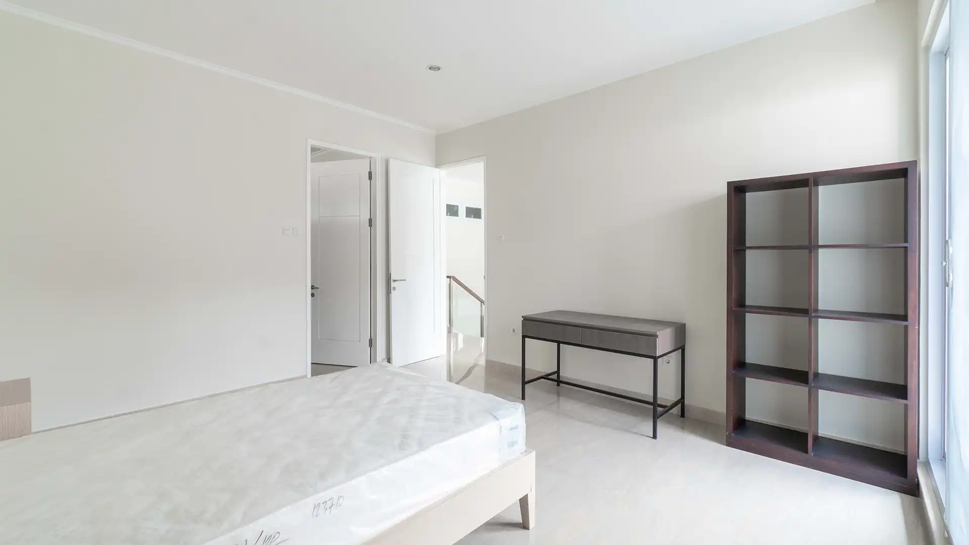 Executive Paradise-3BR-Bedroom 6 (1) Executive Paradise-3BR-Bedroom 6