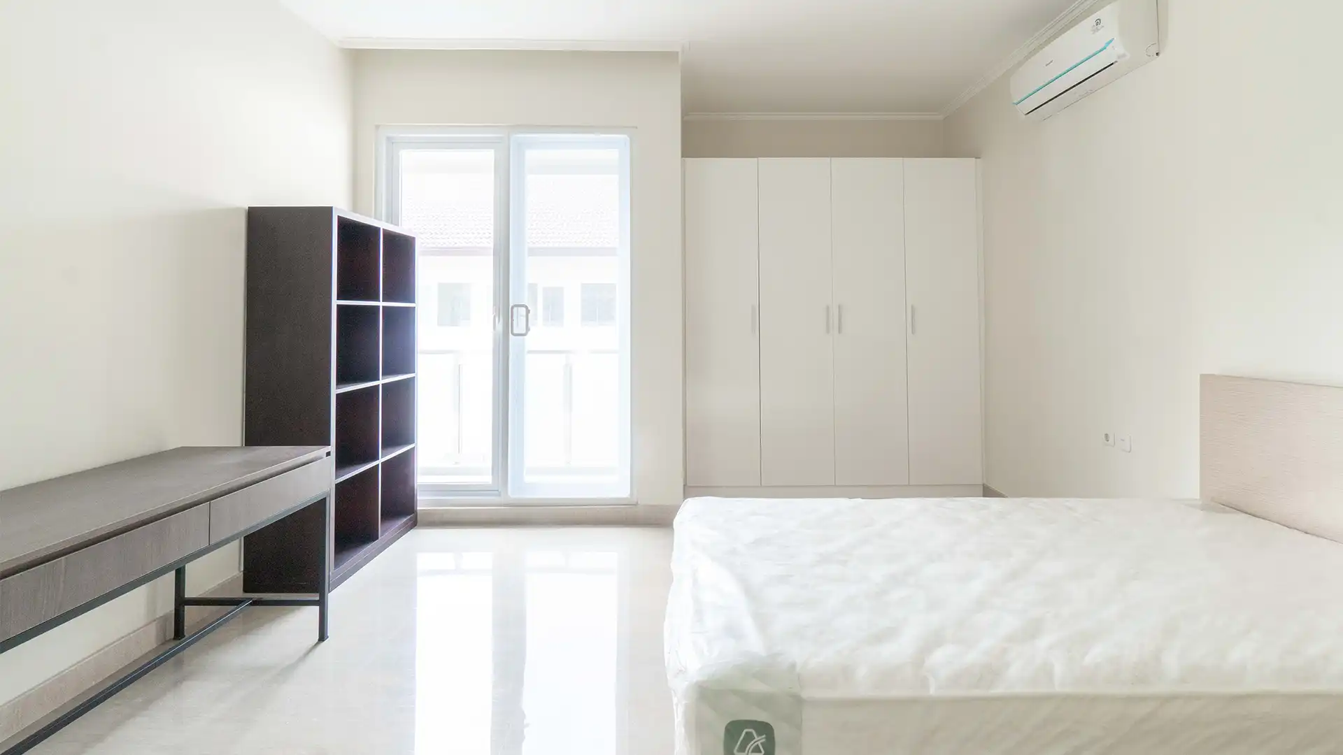 Executive Paradise-3BR-bEDROOM 7 Executive Paradise-3BR-BEDROOM 7