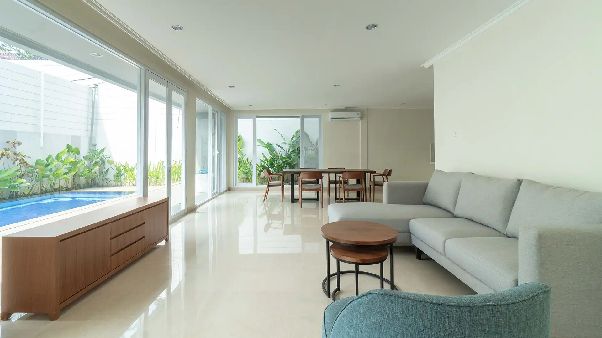 Executive Paradise-3BR-lIVING Room 1 Executive Paradise-3BR-lIVING Room 1